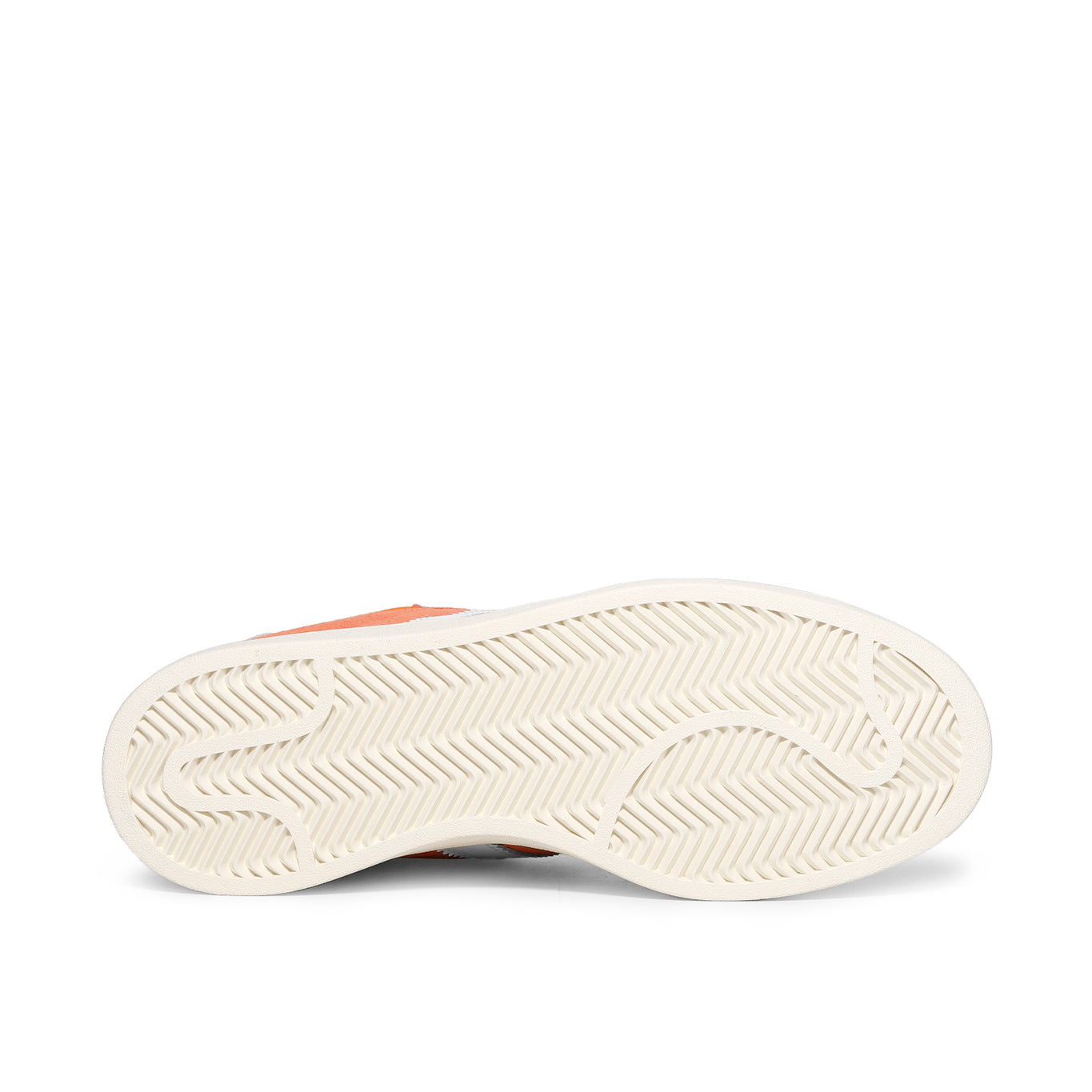 Tenis Adidas Campus 00s
