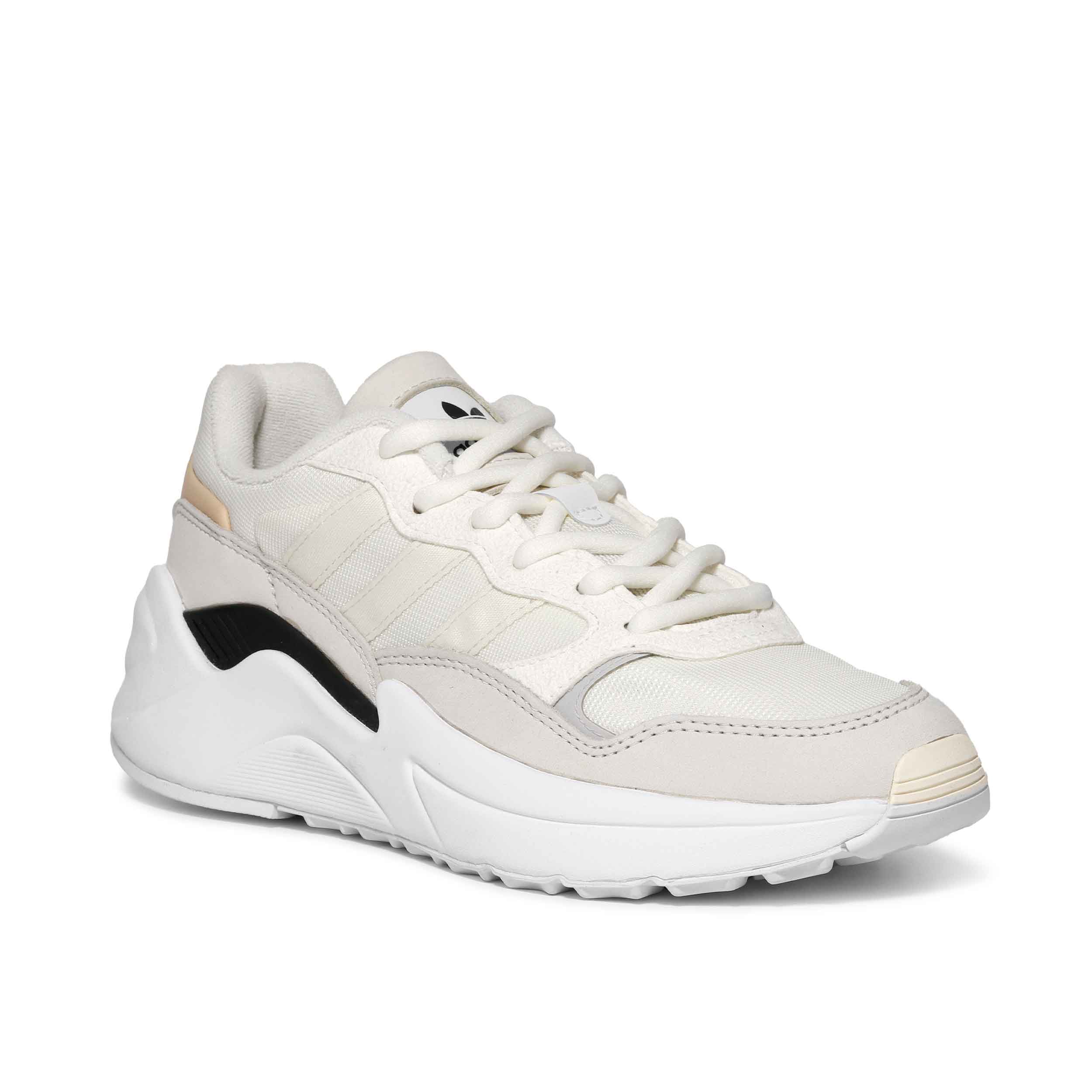 Tenis Adidas ADISUPER Mujer