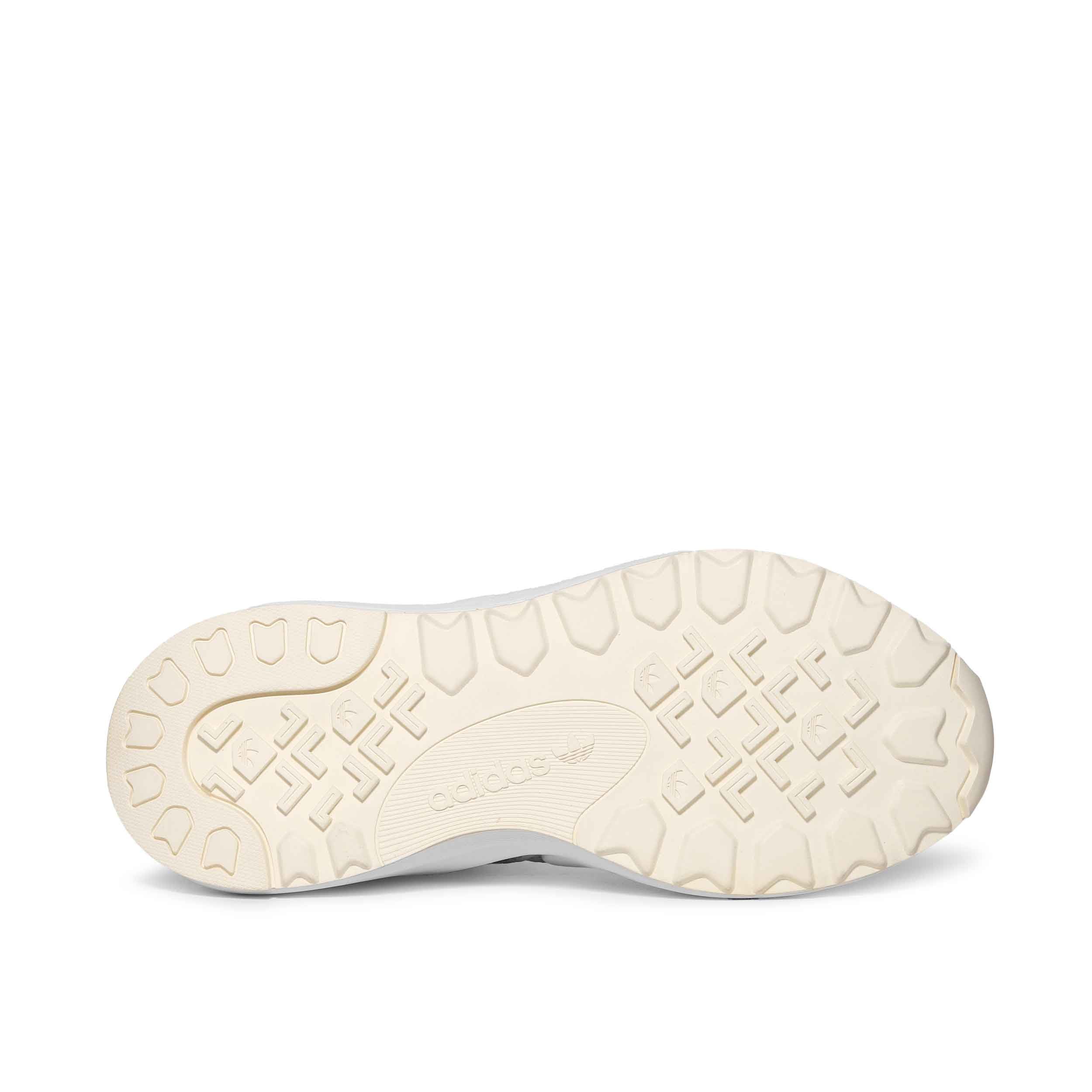 Tenis Adidas ADISUPER Mujer