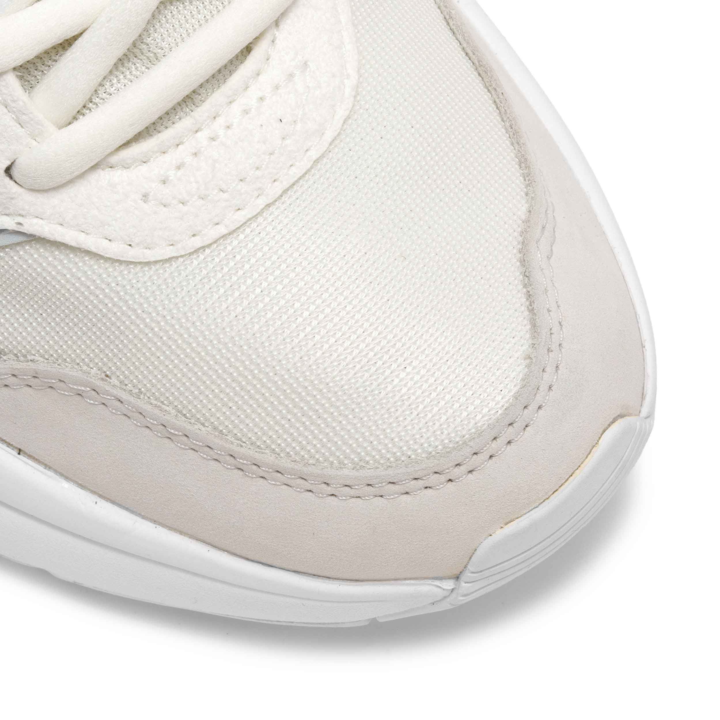 Tenis Adidas ADISUPER Mujer