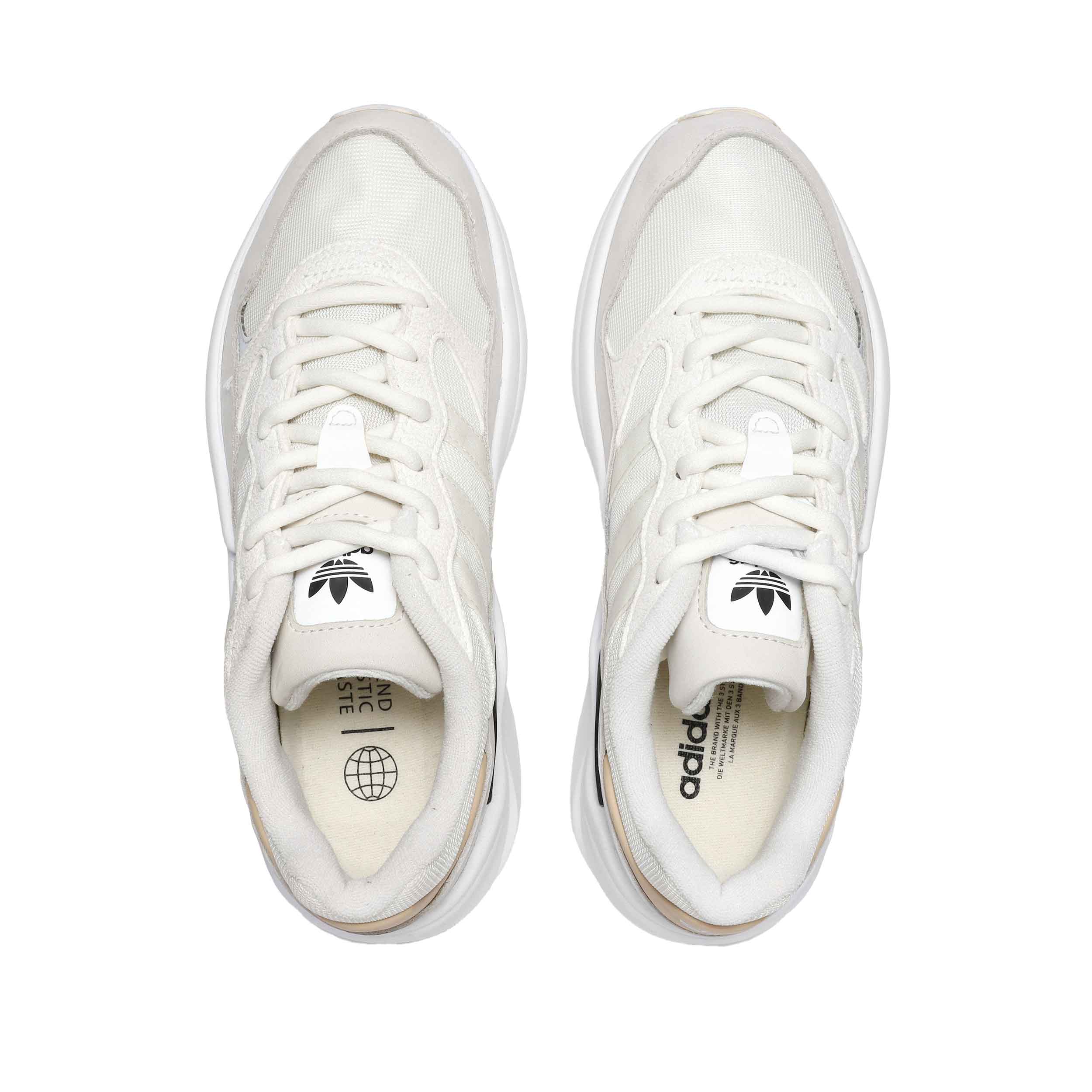 Tenis Adidas ADISUPER Mujer
