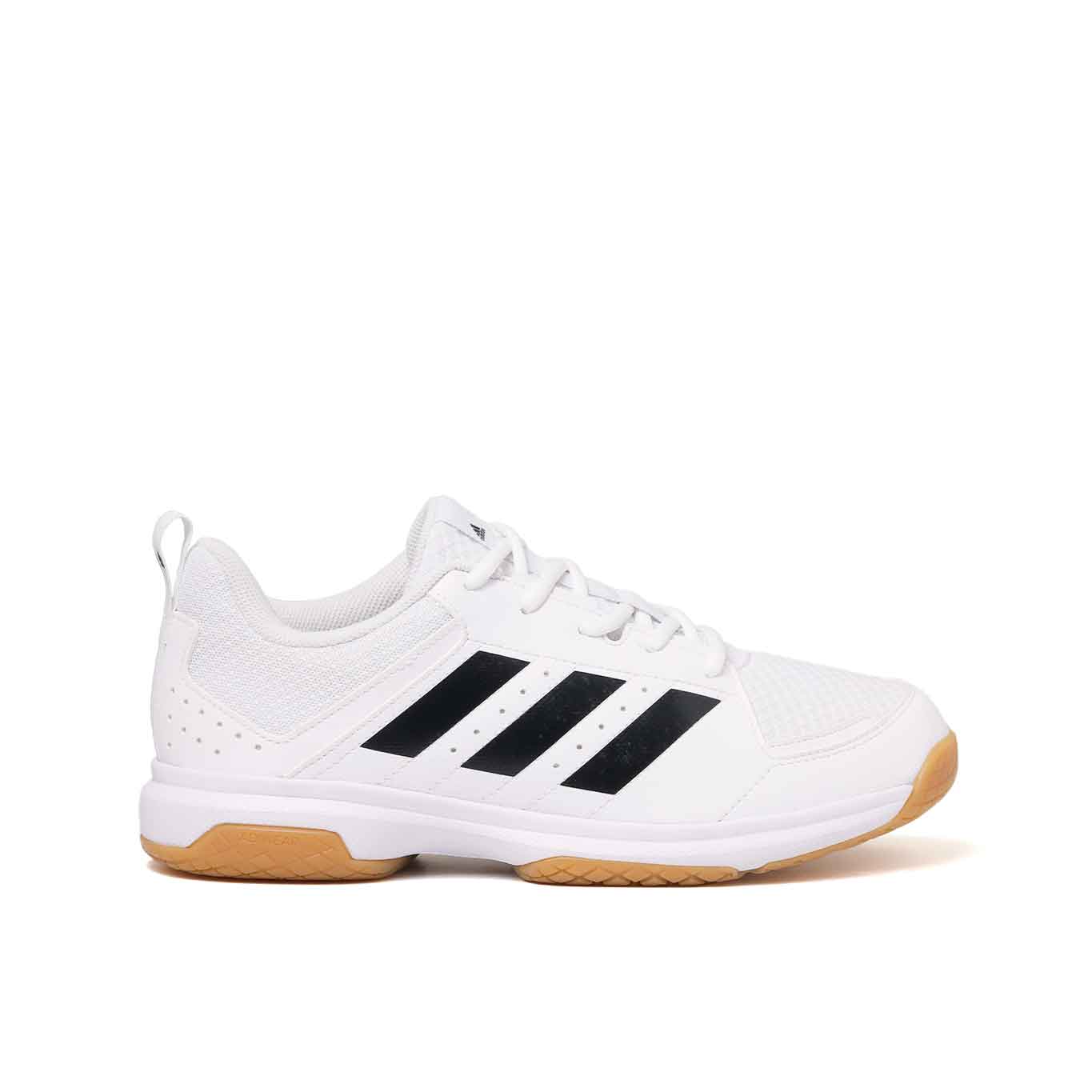 Tenis Adidas Indoor Ligra 7