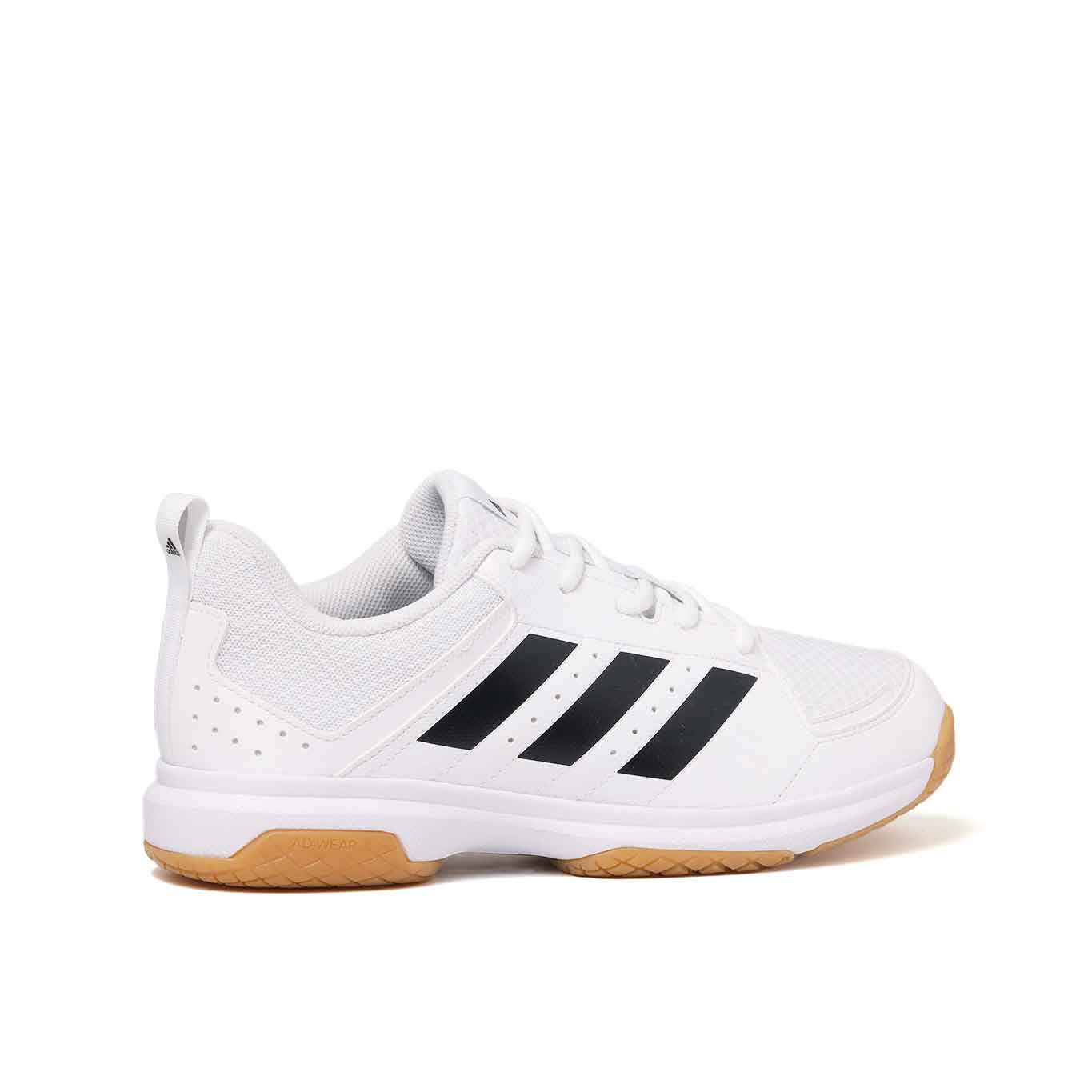 Tenis Adidas Indoor Ligra 7