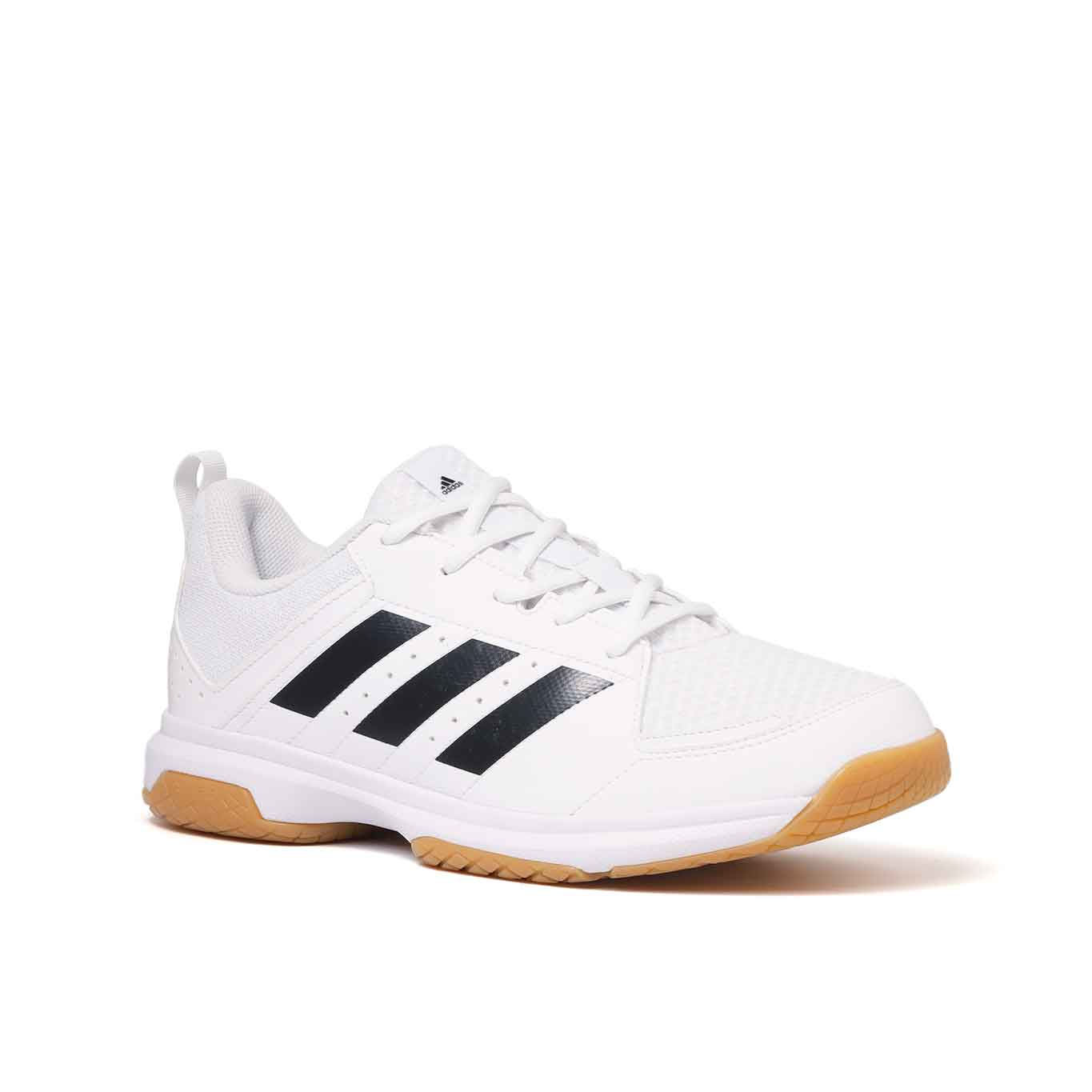 Tenis Adidas Indoor Ligra 7