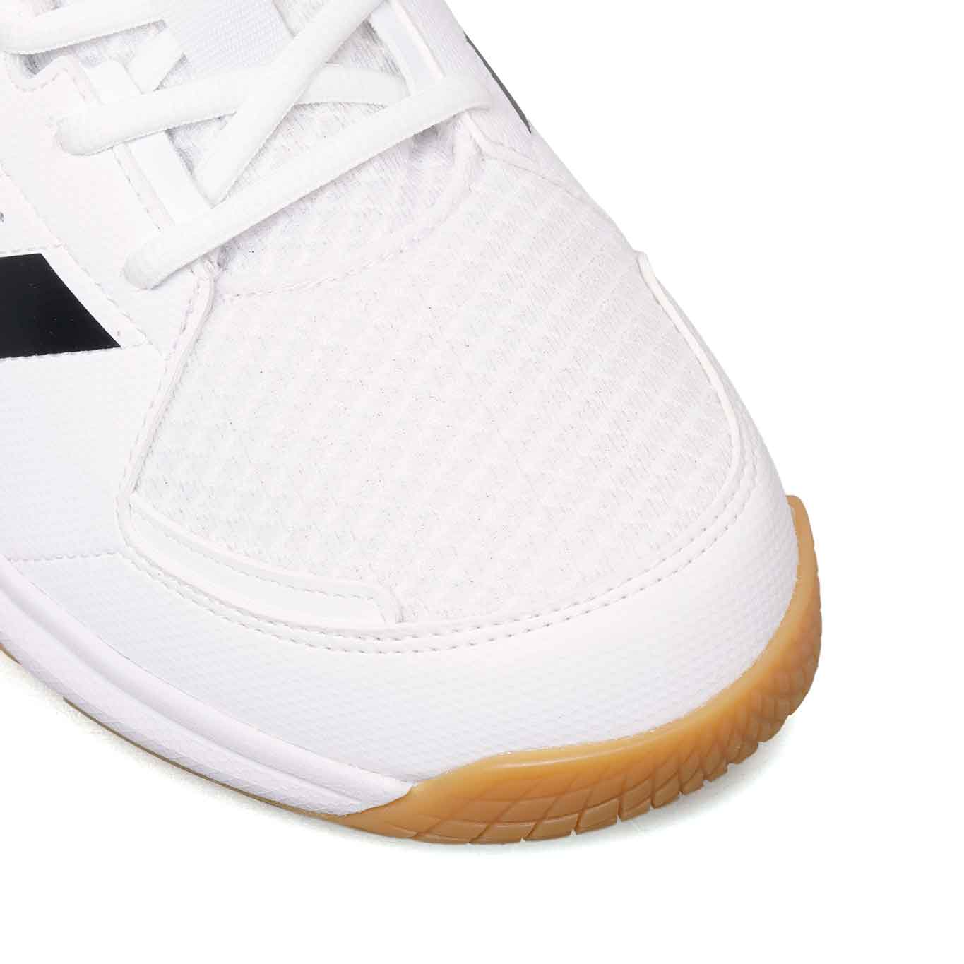 Tenis Adidas Indoor Ligra 7