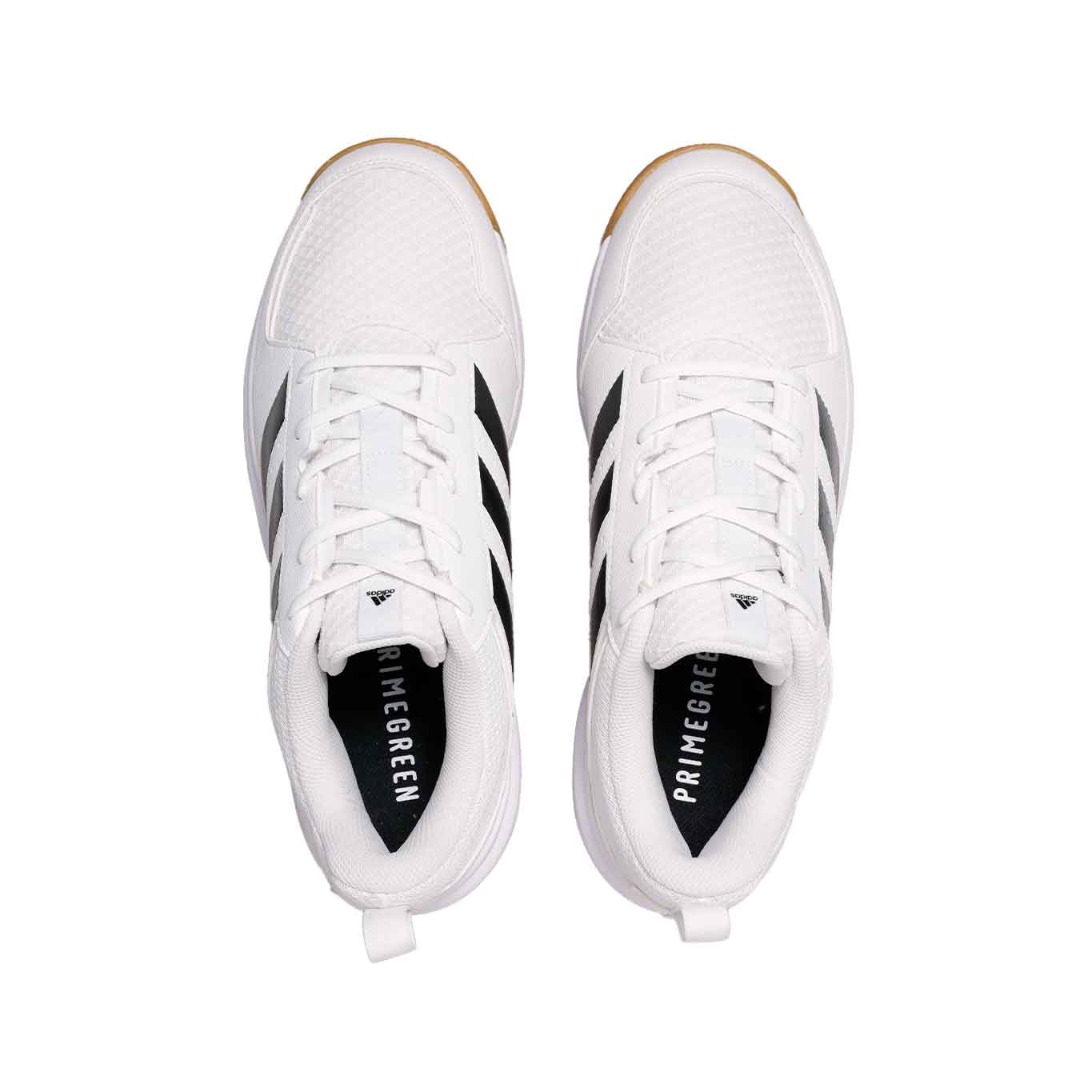 Tenis Adidas Indoor Ligra 7
