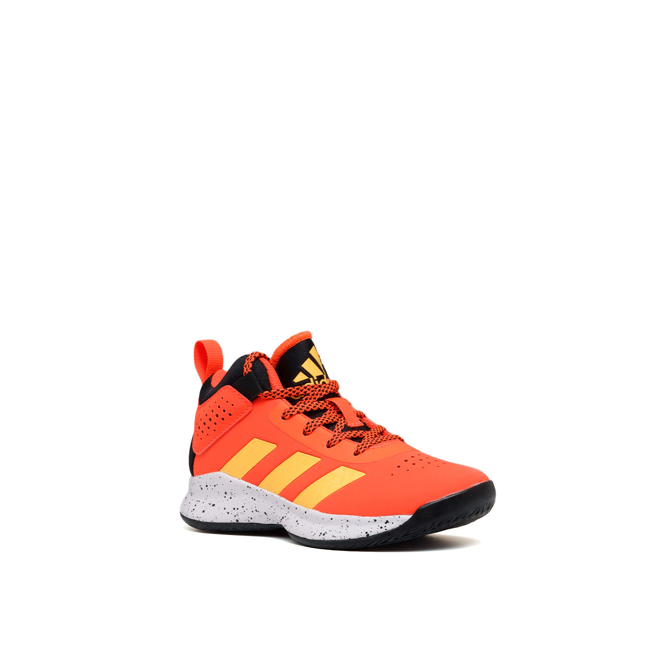 Tenis Adidas Cross EM
