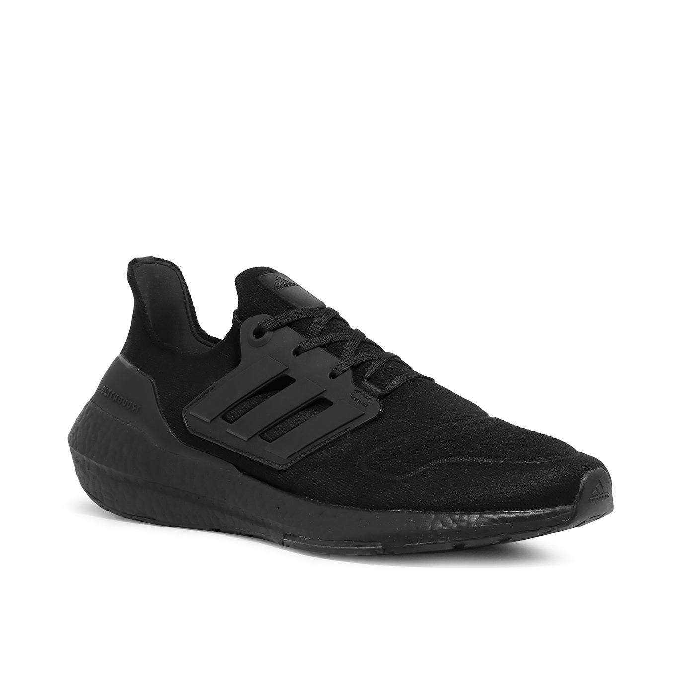 Tenis Adidas Ultraboost 22