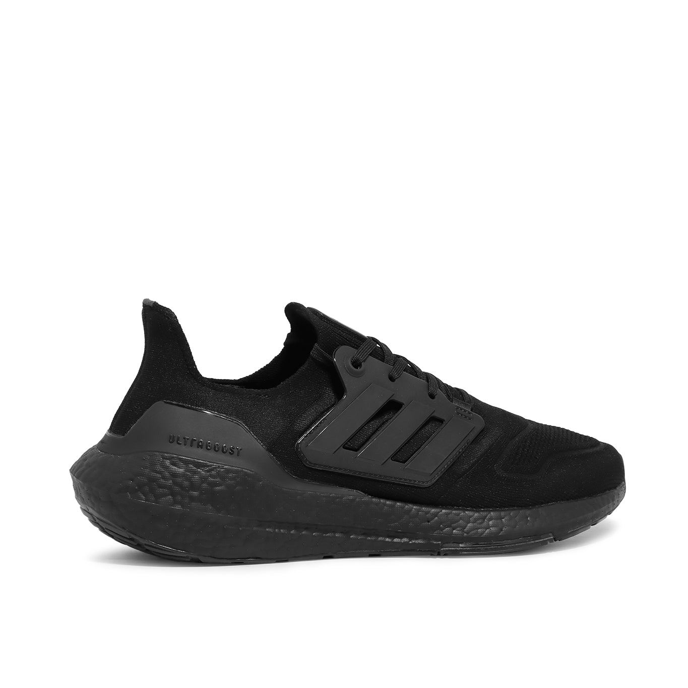 Tenis Adidas Ultraboost 22