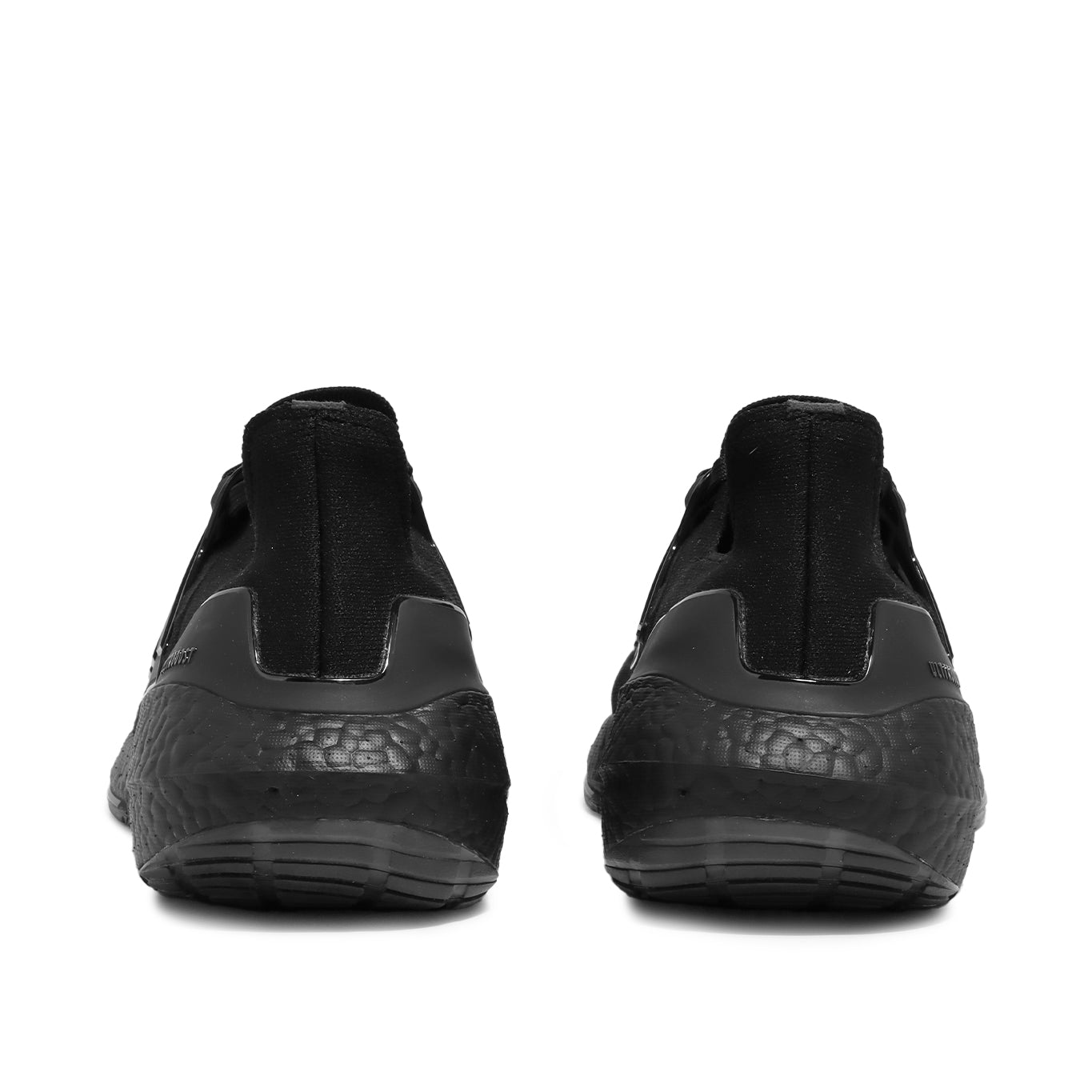 Tenis Adidas Ultraboost 22