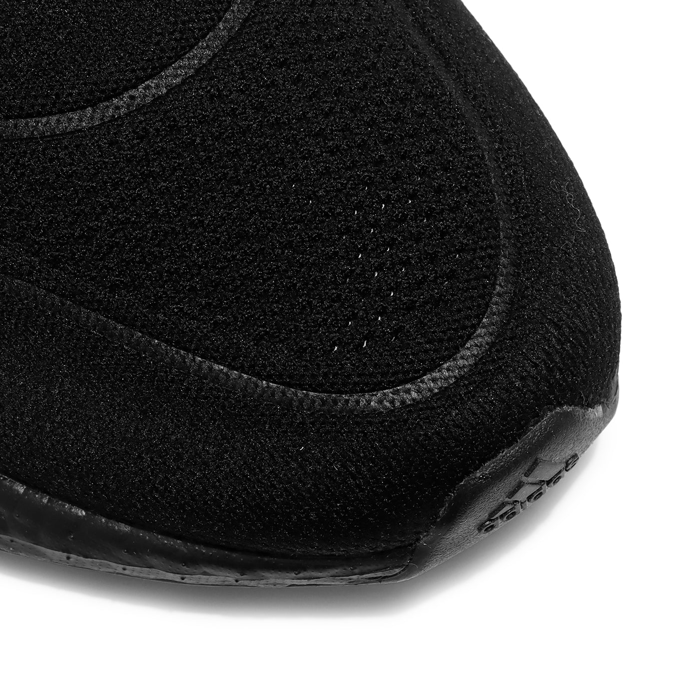 Tenis Adidas Ultraboost 22