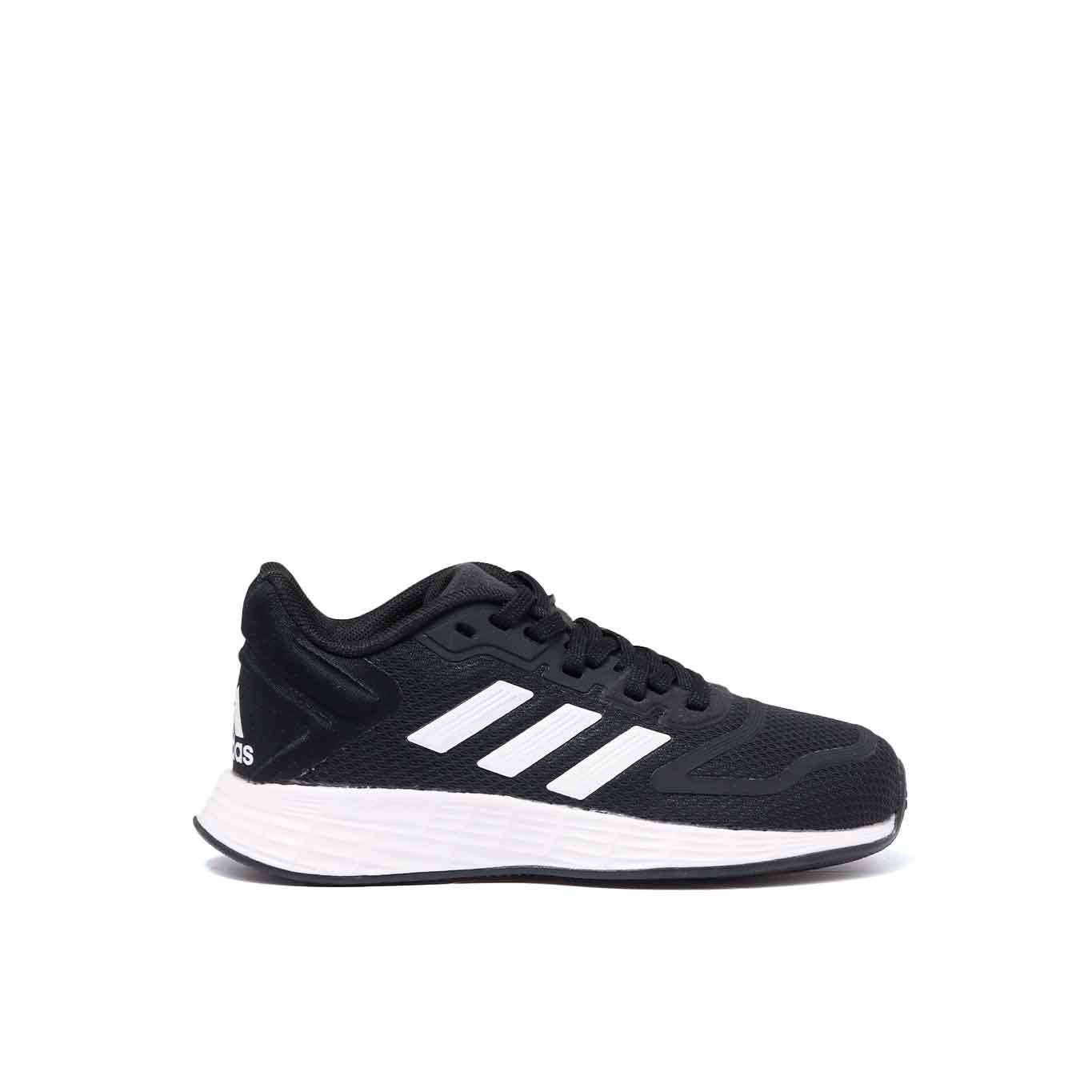 Tenis Adidas Duramo 10