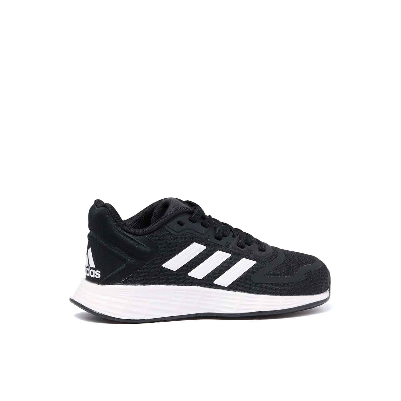 Tenis Adidas Duramo 10