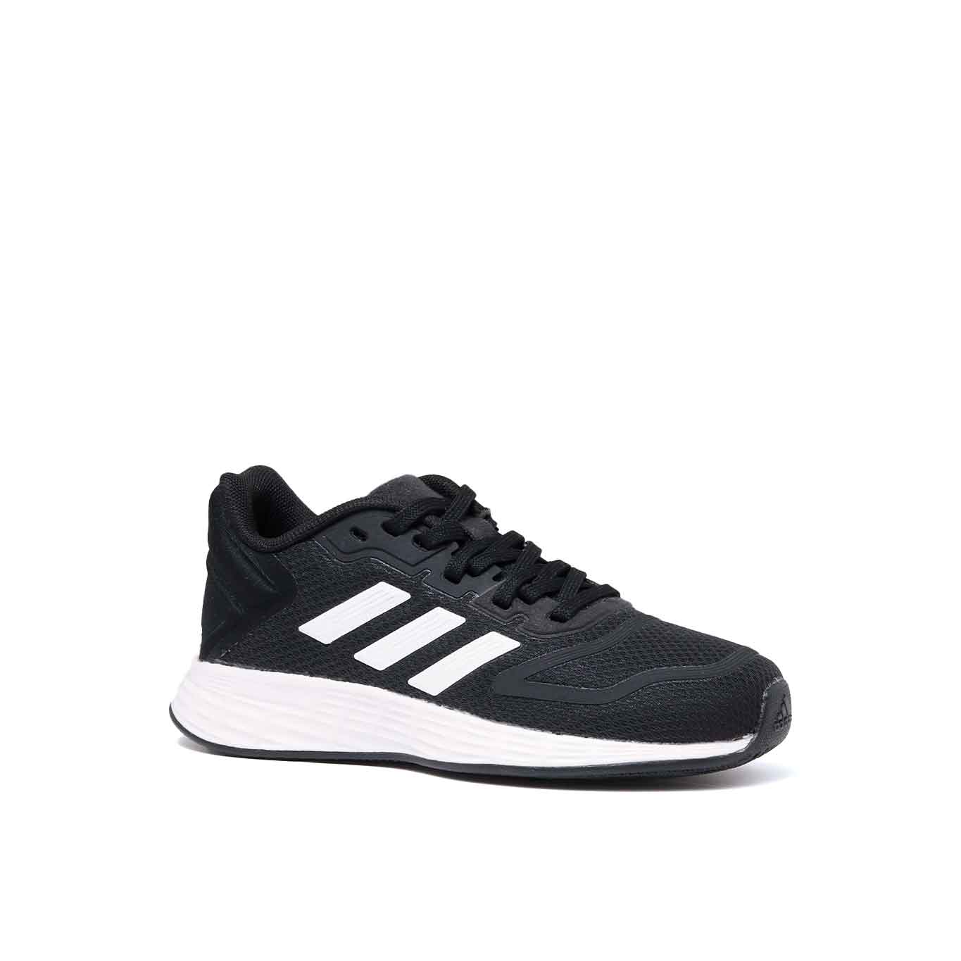 Tenis Adidas Duramo 10