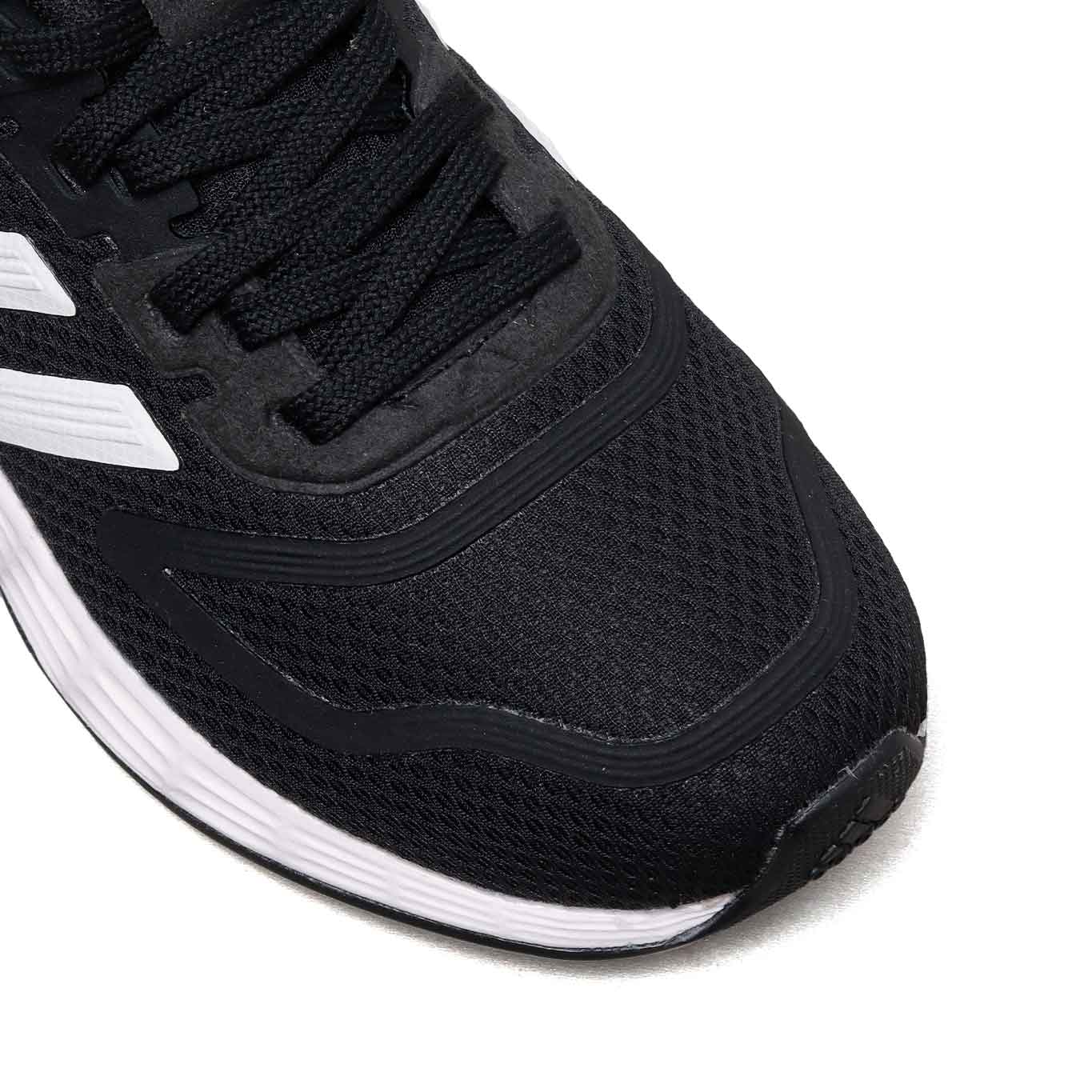 Tenis Adidas Duramo 10