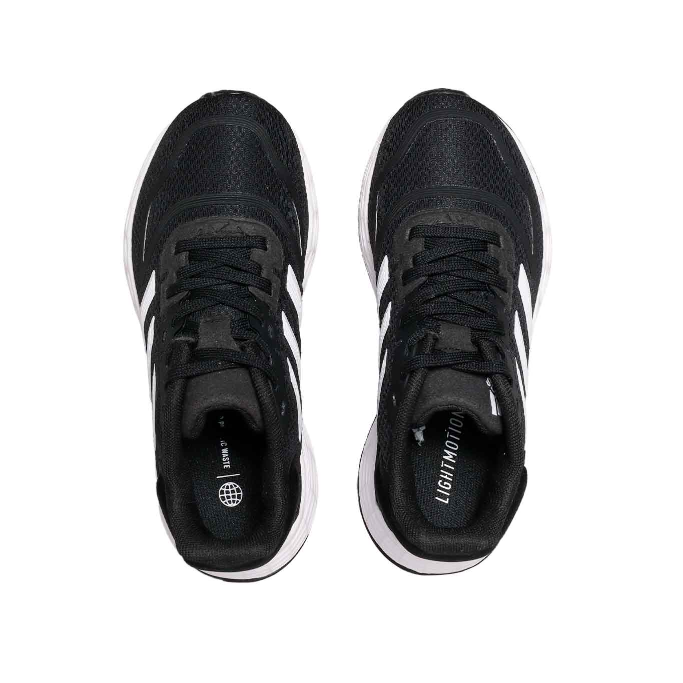 Tenis Adidas Duramo 10