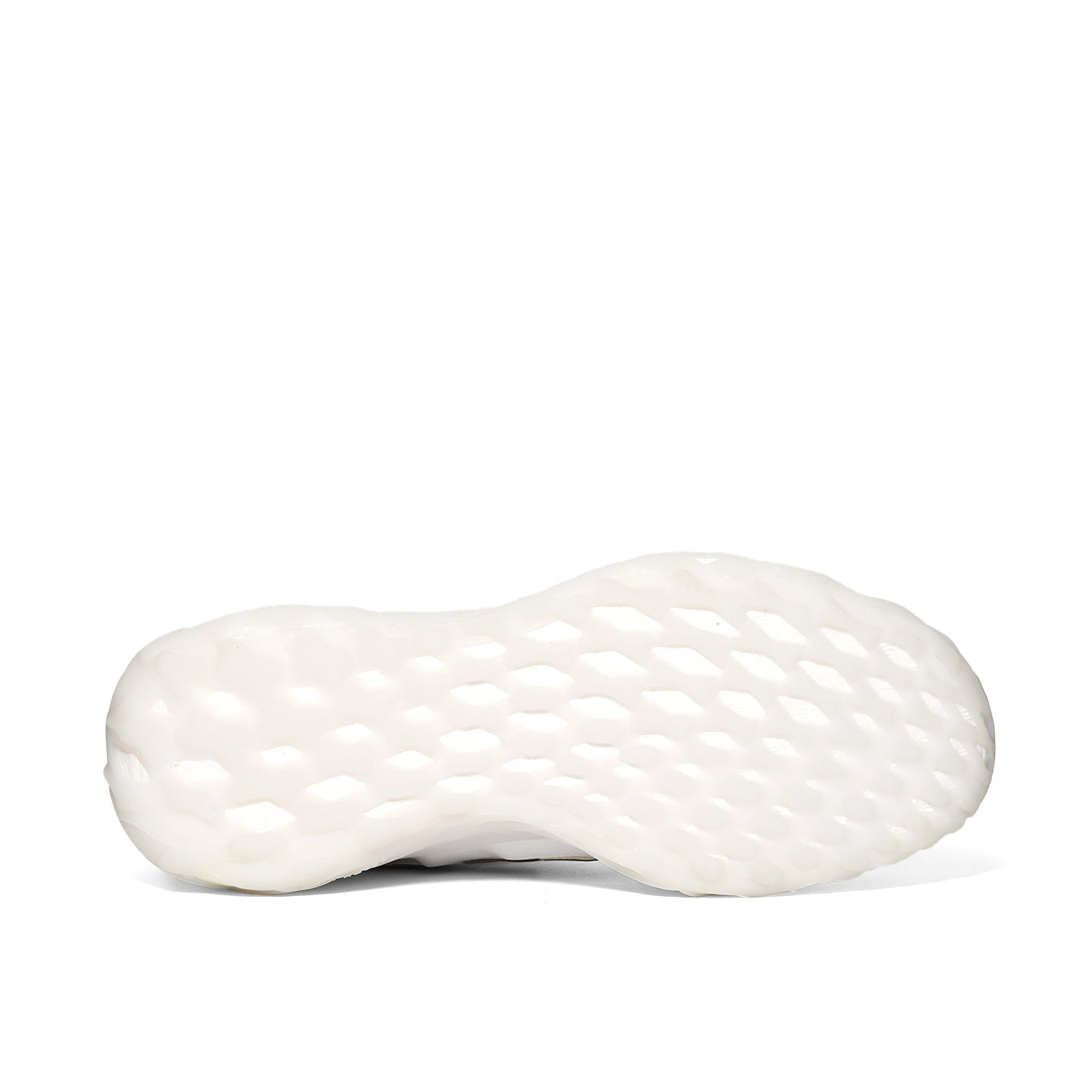Tenis Adidas Web Boost