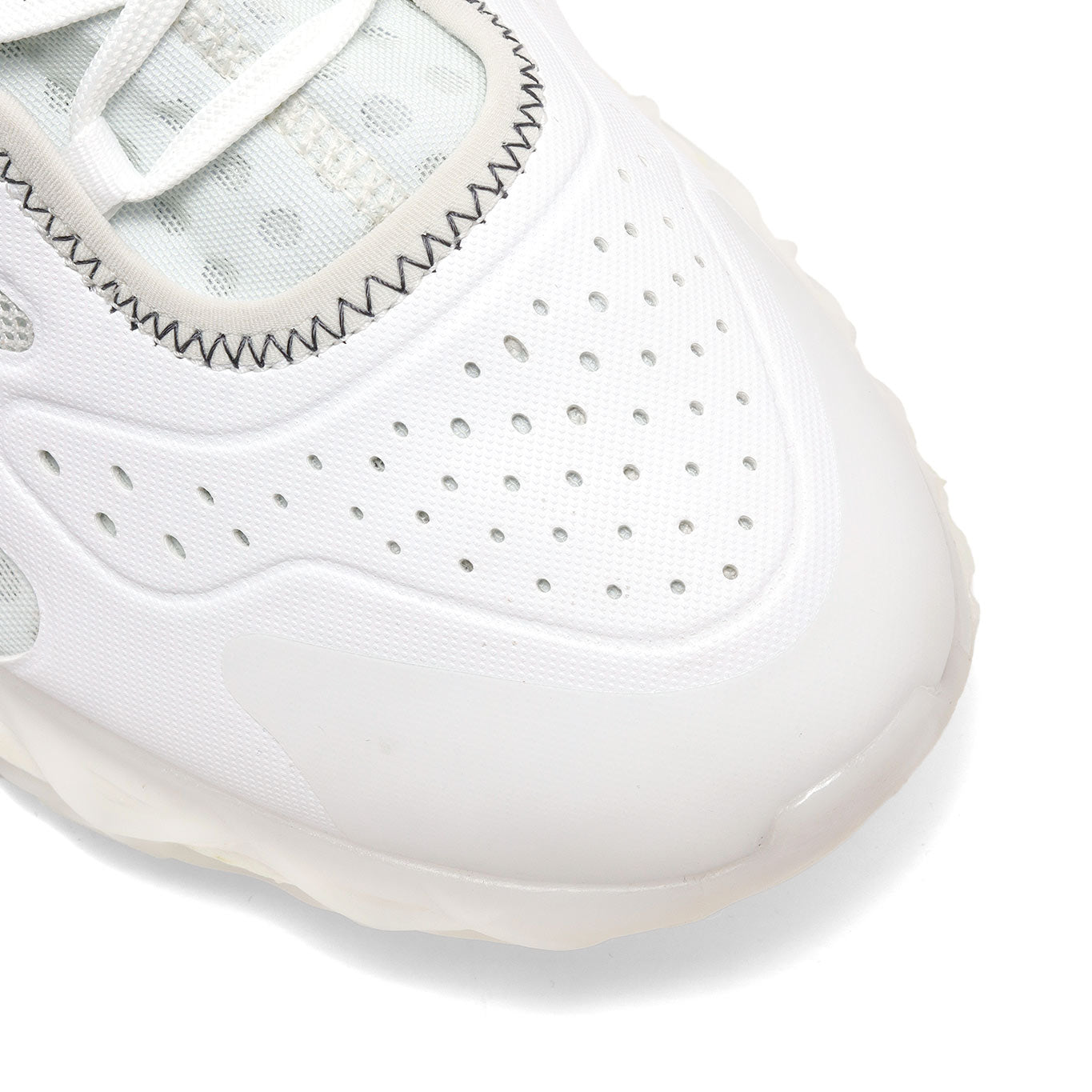 Tenis Adidas Web Boost