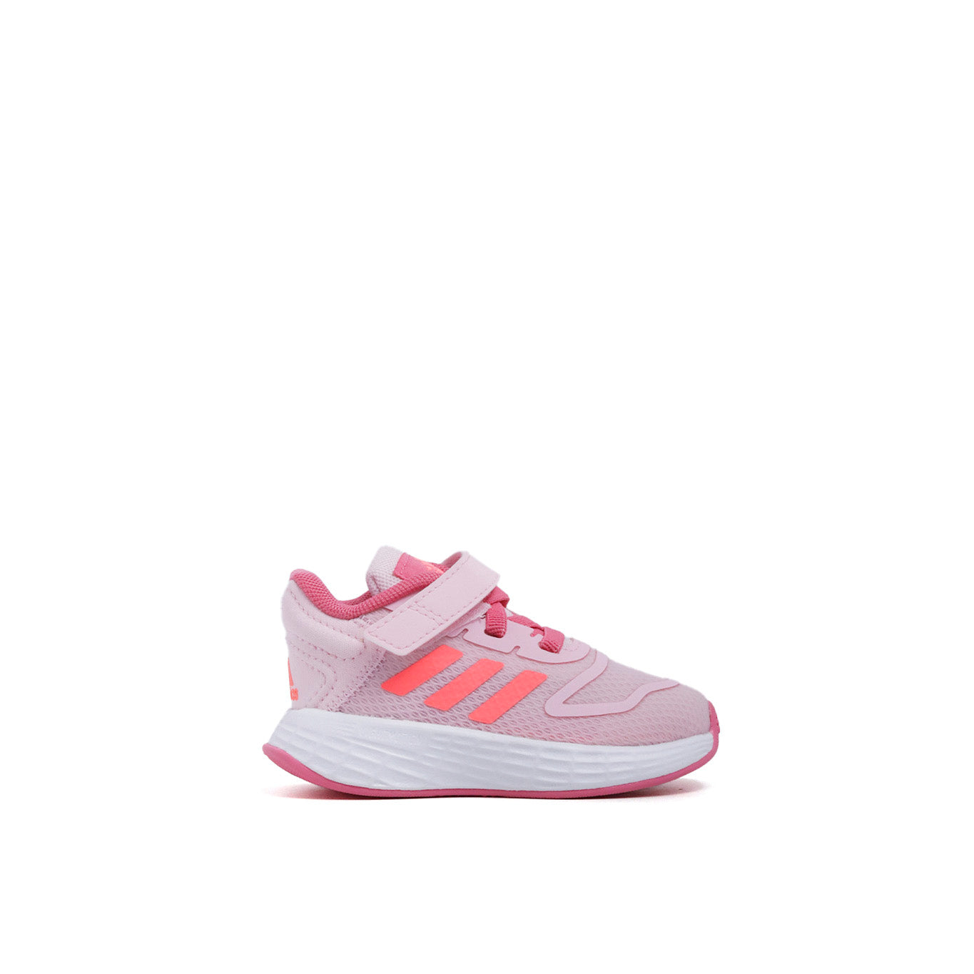 Tenis Adidas Duramo 10