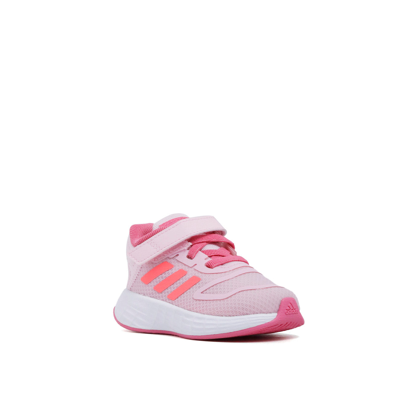 Tenis Adidas Duramo 10