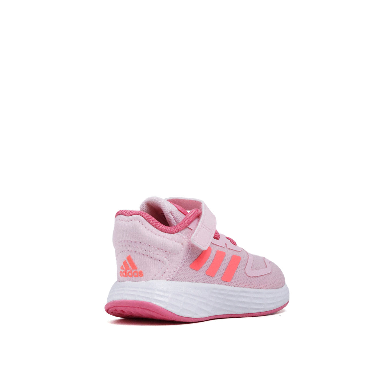 Tenis Adidas Duramo 10