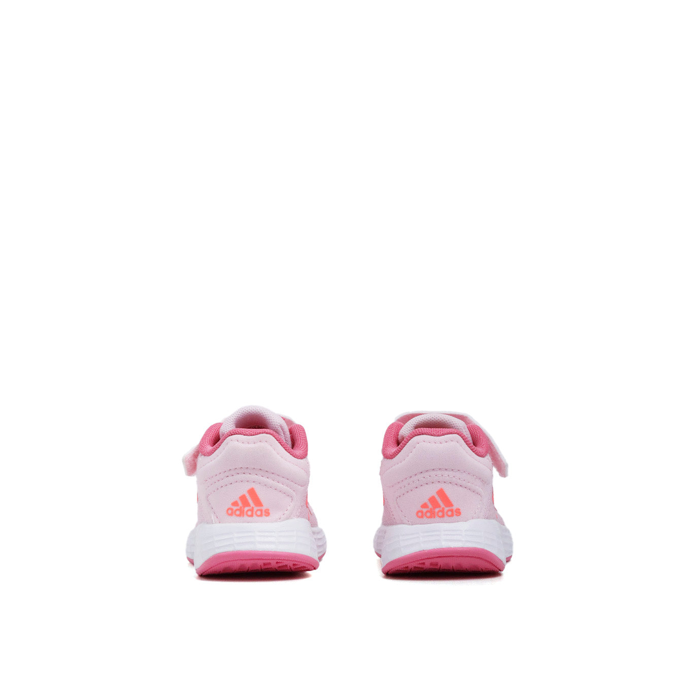 Tenis Adidas Duramo 10