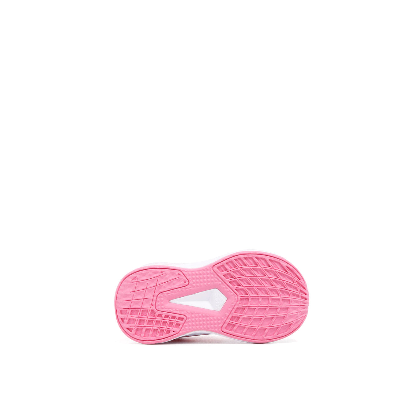 Tenis Adidas Duramo 10