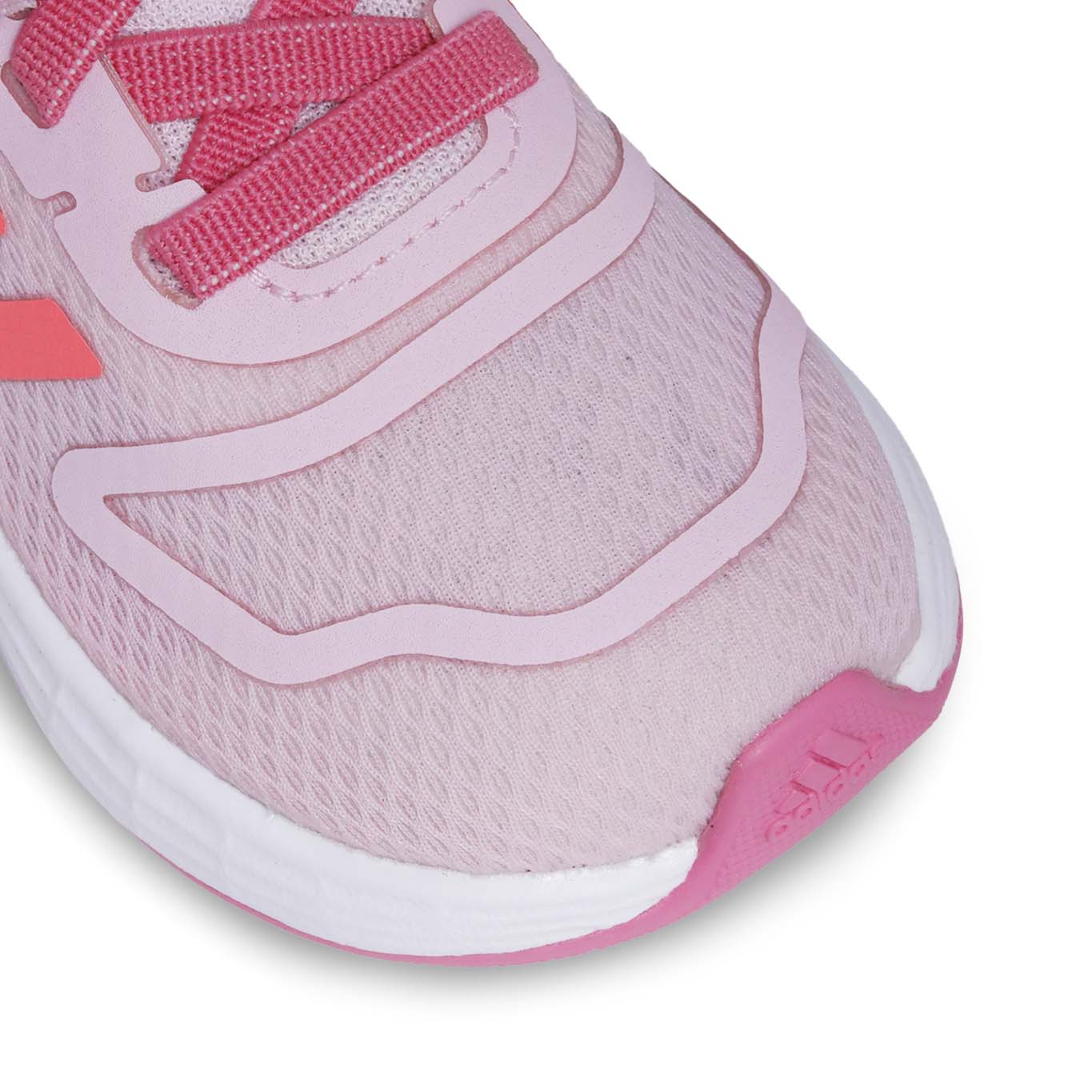 Tenis Adidas Duramo 10