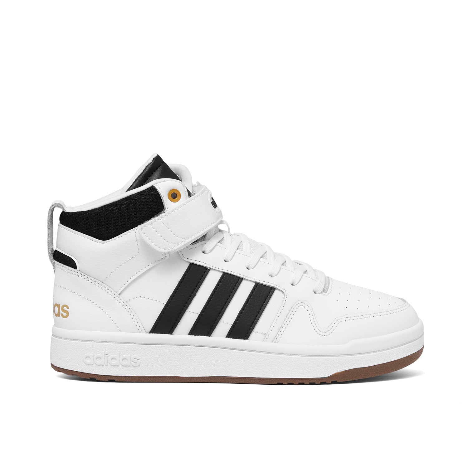 Tenis Adidas Hombre