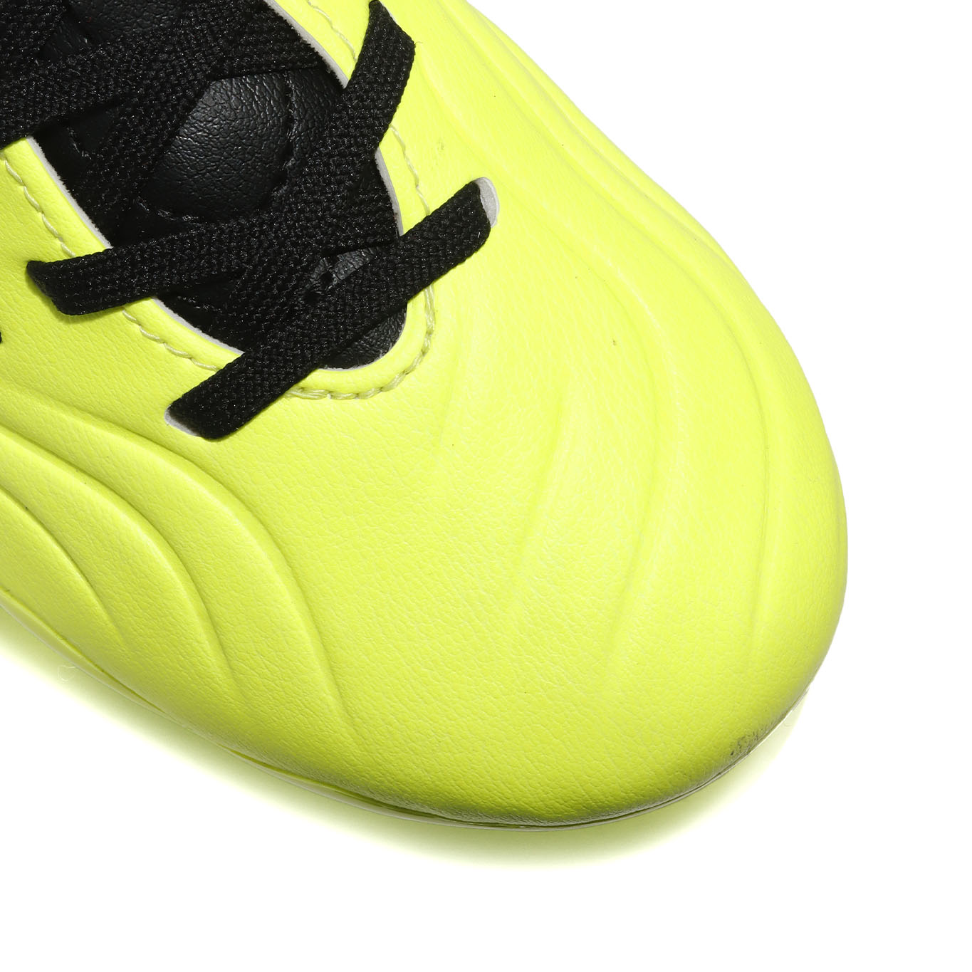 Tenis Adidas Futbol Copa Sense.3