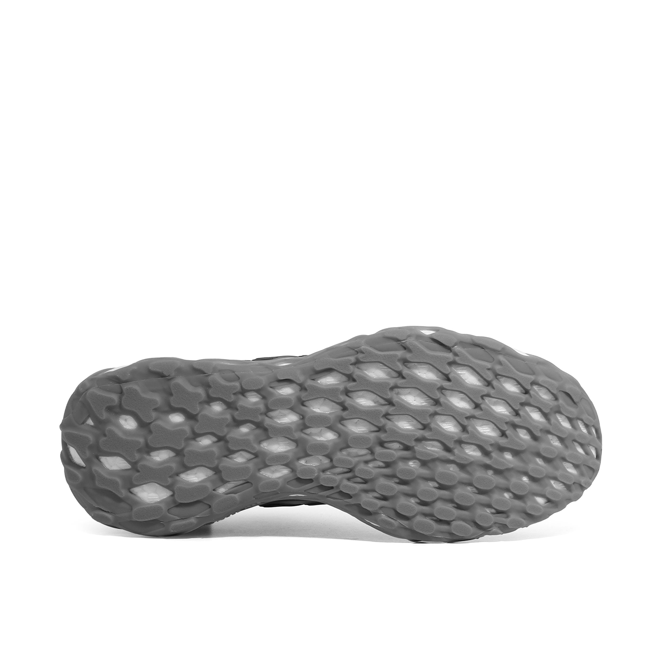 Tenis Adidas Ultraboost