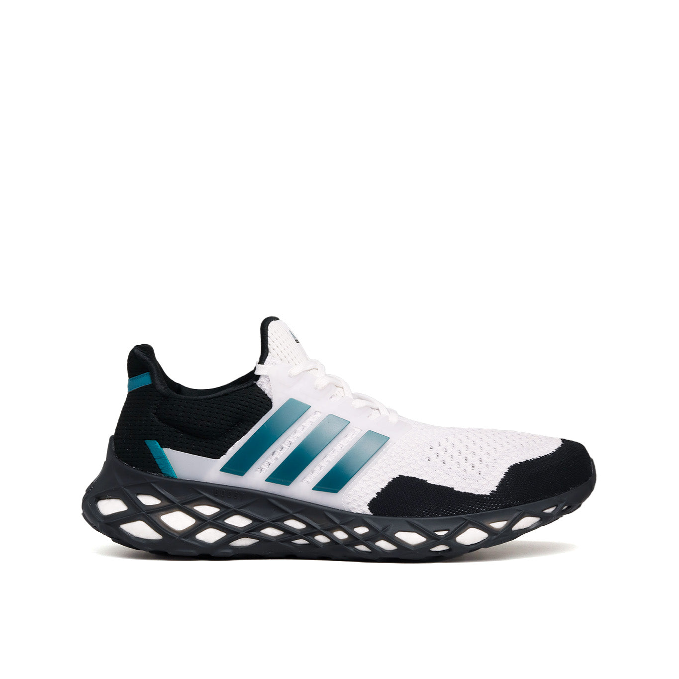 Tenis Adidas Racer TR21