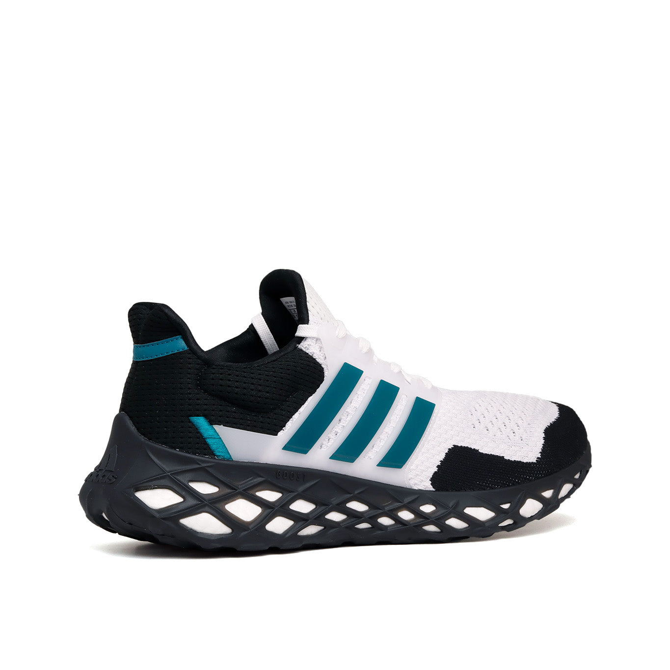 Tenis Adidas Racer TR21