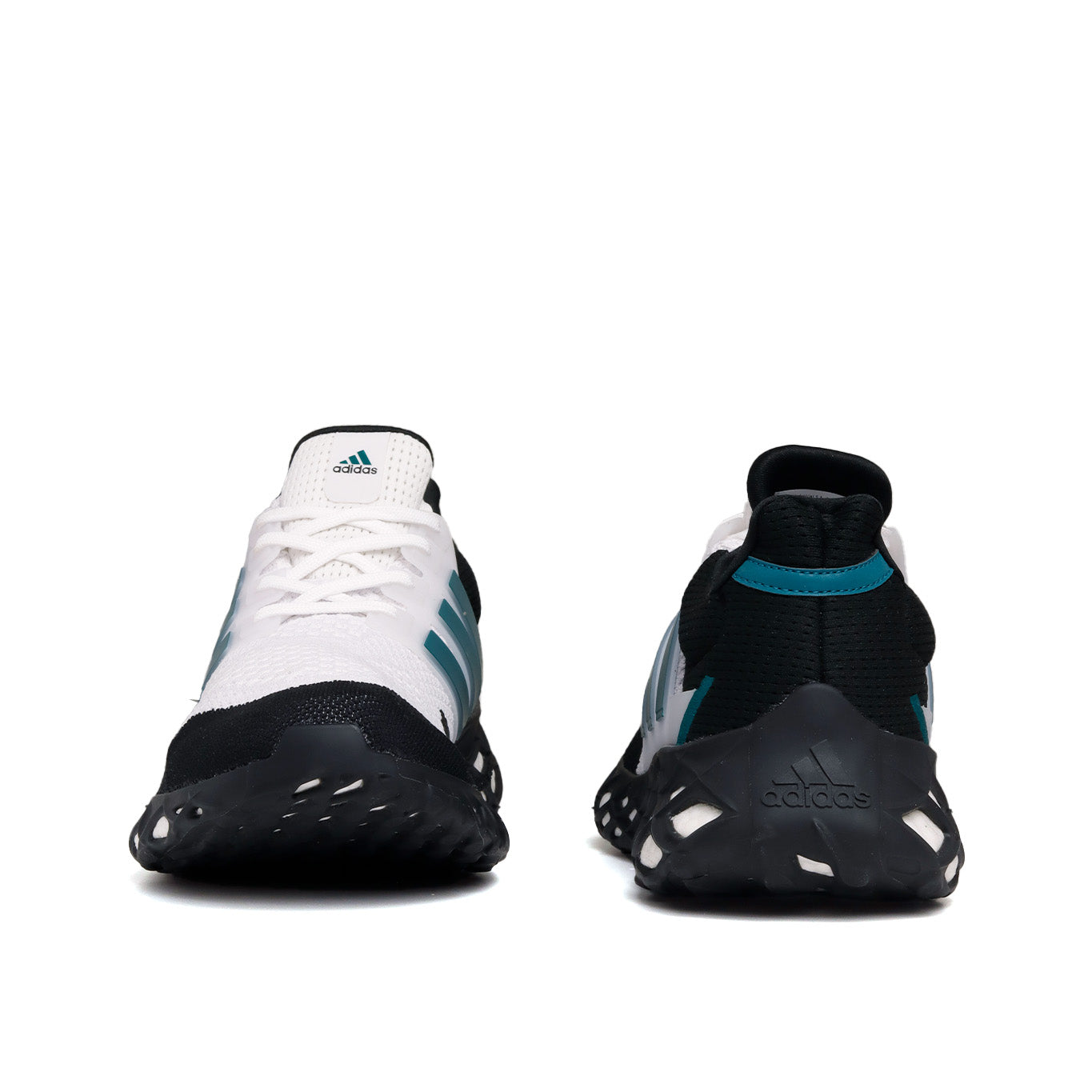 Tenis Adidas Racer TR21