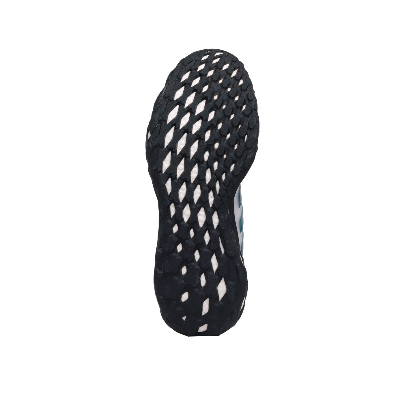 Tenis Adidas Racer TR21