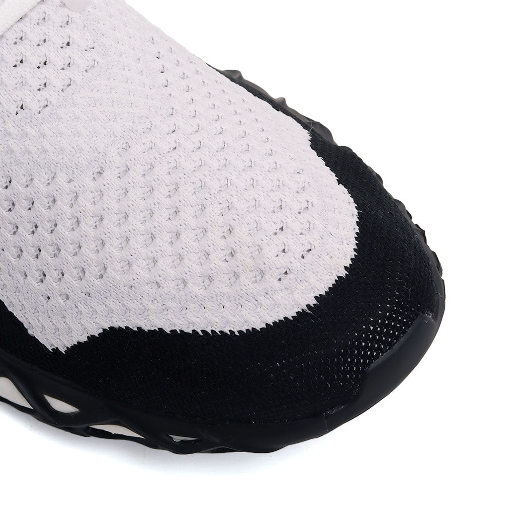 Tenis Adidas Racer TR21