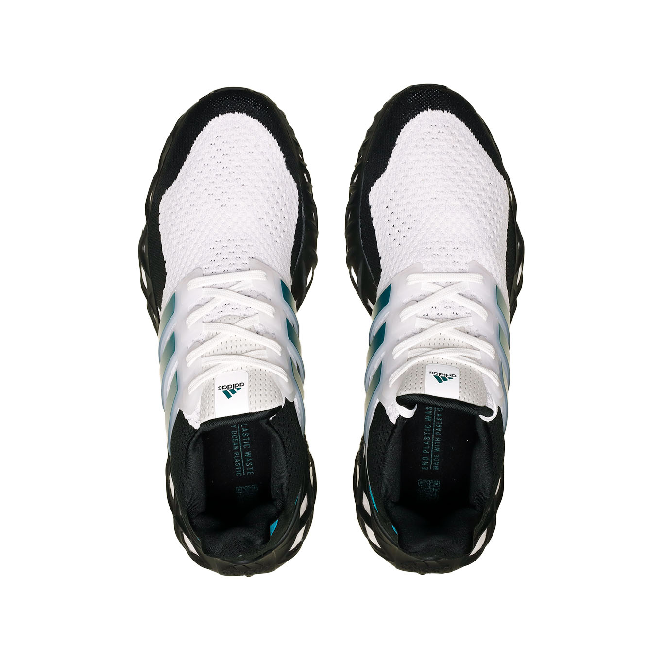 Tenis Adidas Racer TR21