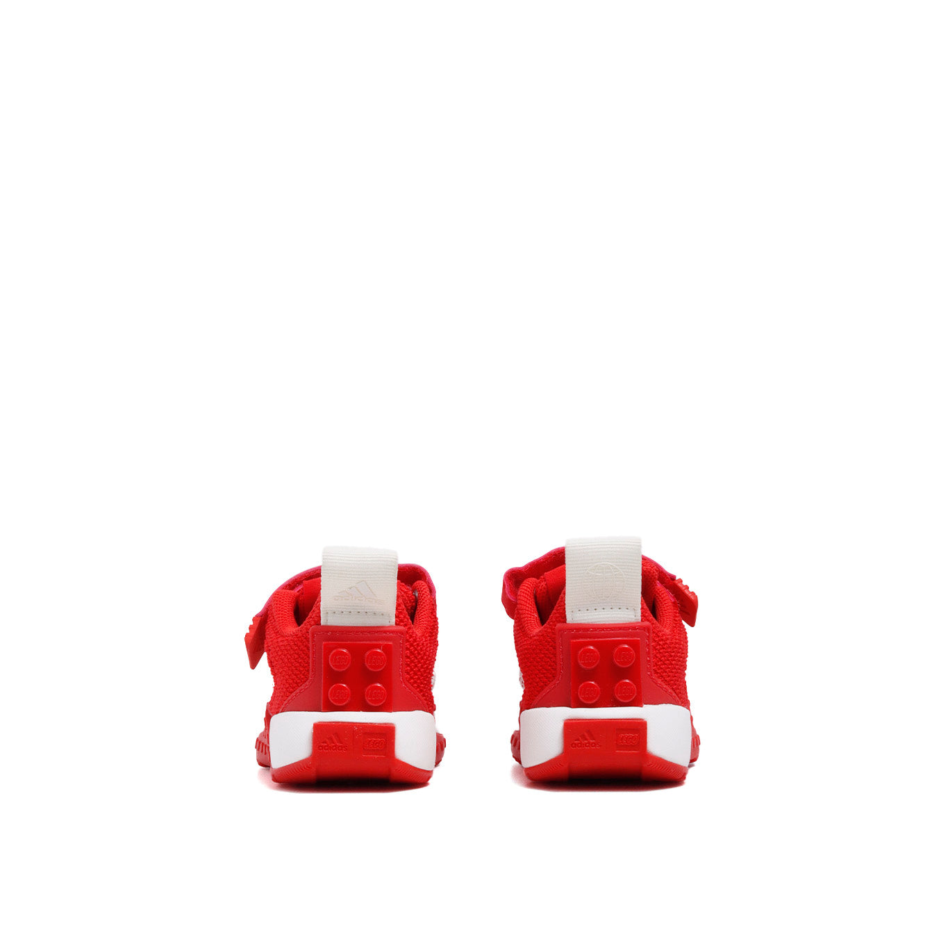 Tenis Adidas x Lego
