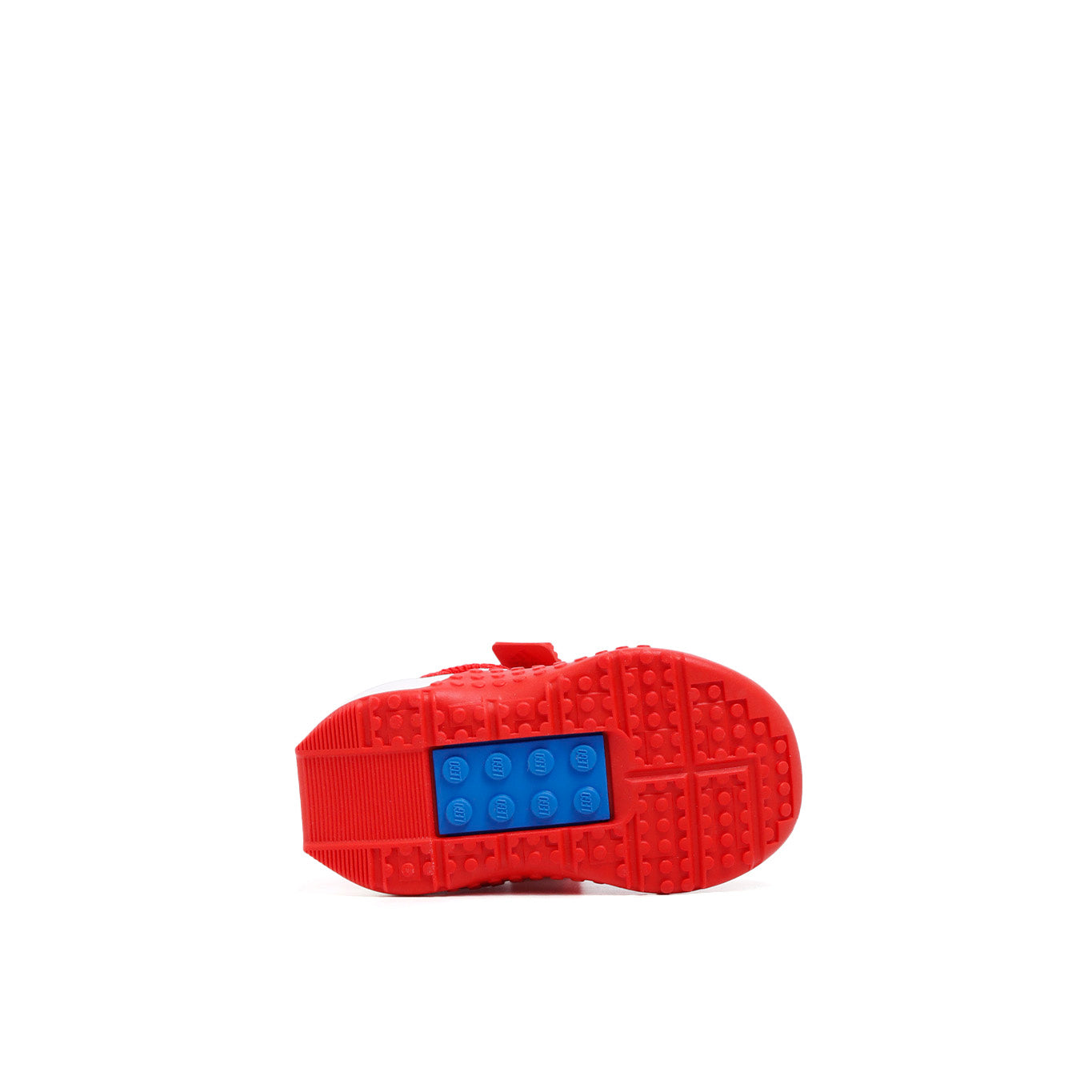 Tenis Adidas x Lego