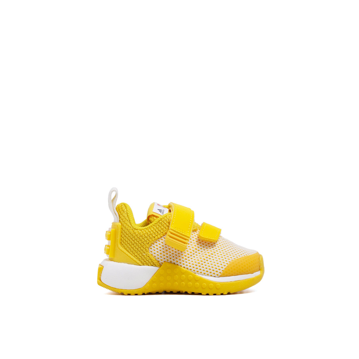 Tenis Adidas x Lego