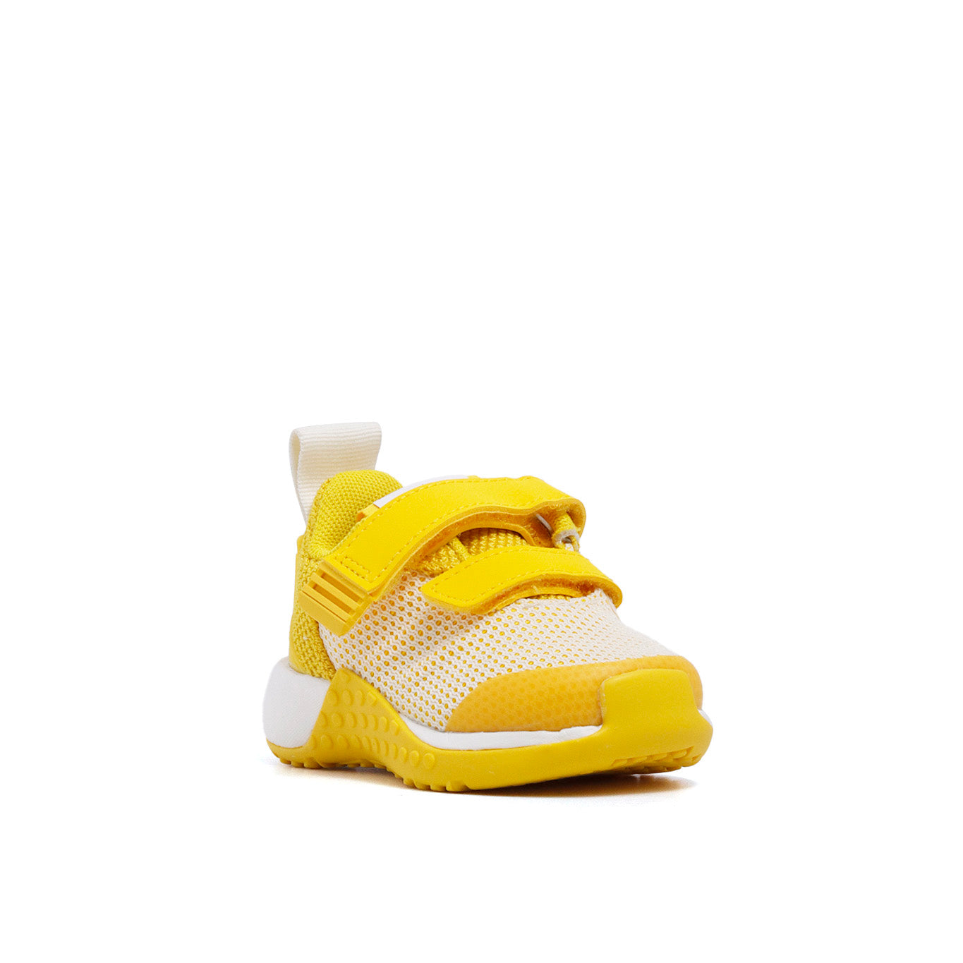Tenis Adidas x Lego