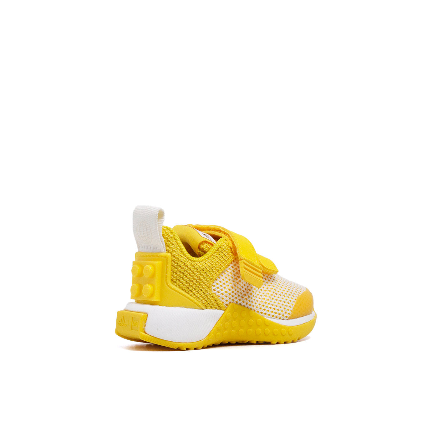 Tenis Adidas x Lego