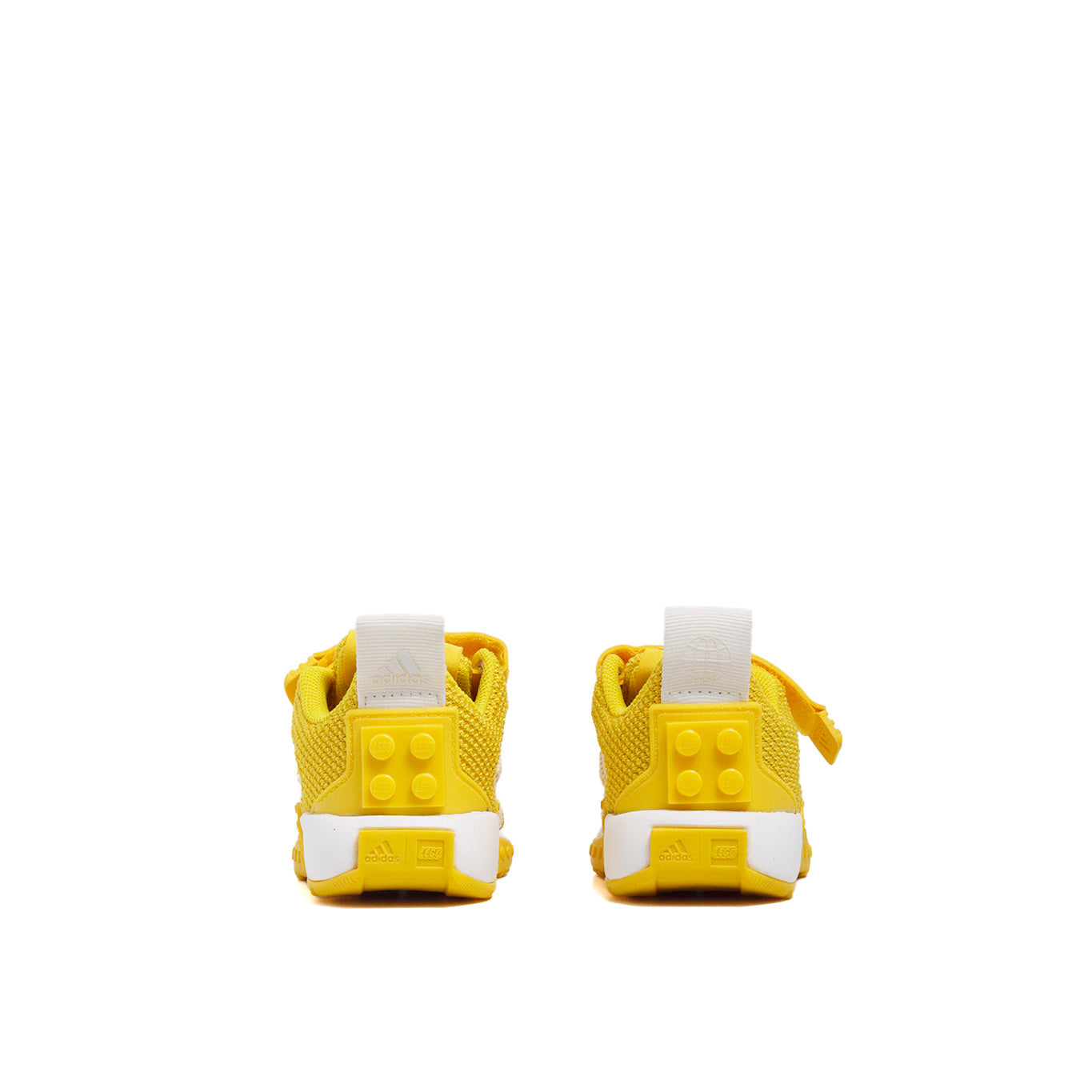 Tenis Adidas x Lego