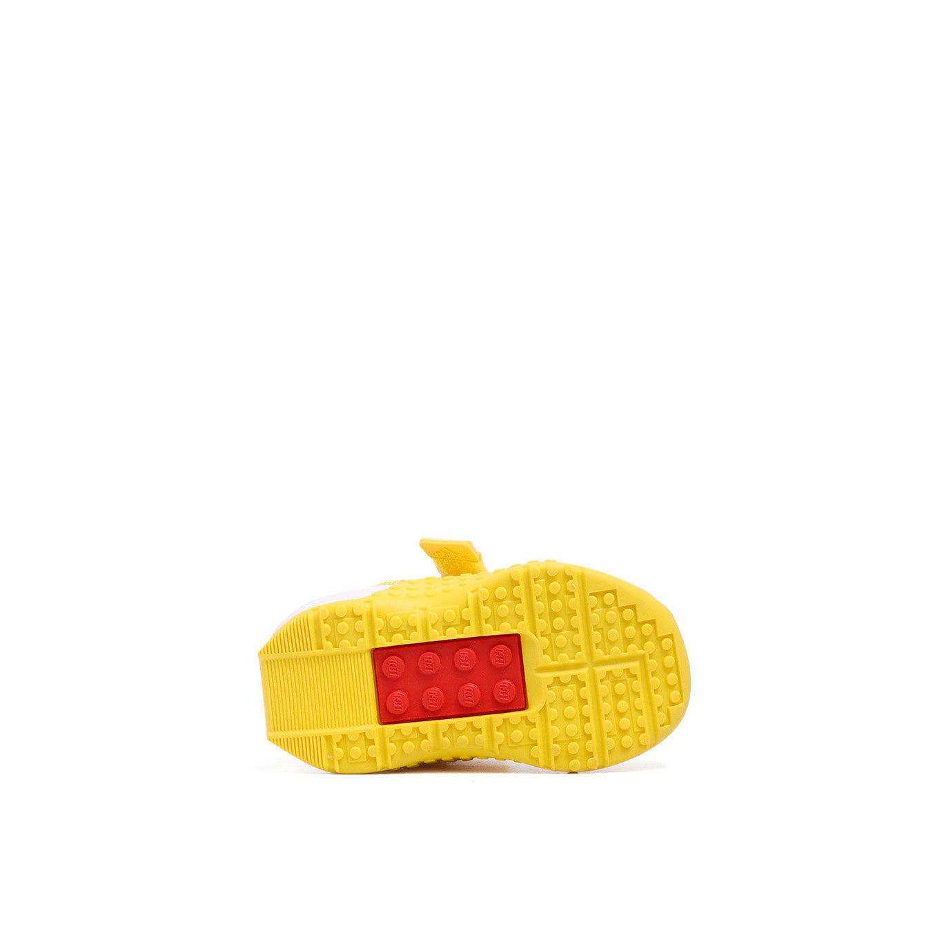 Tenis Adidas x Lego