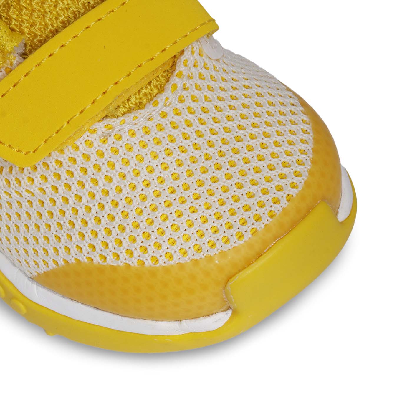Tenis Adidas x Lego