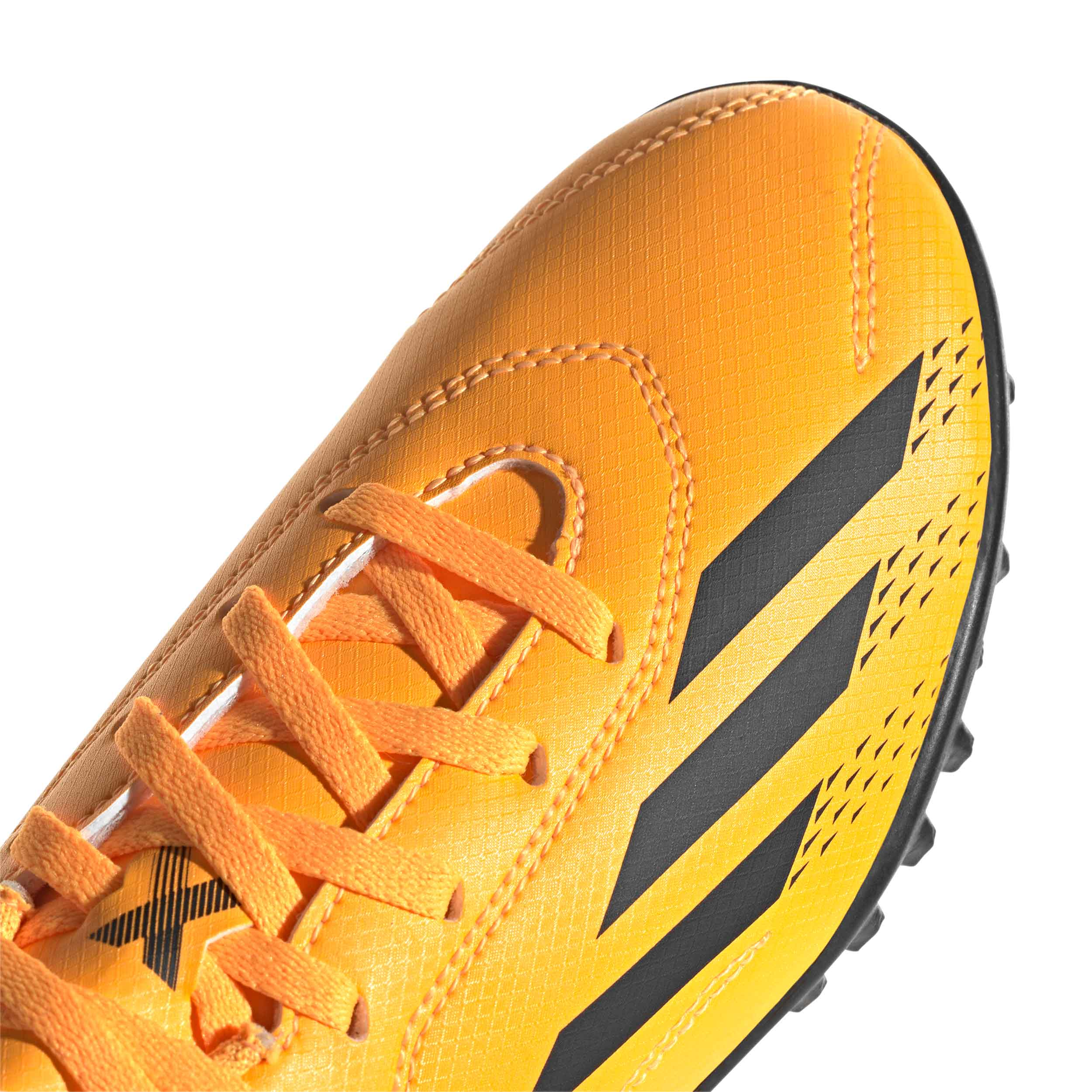 Tenis Adidas X SPEEDPORTAL Niño