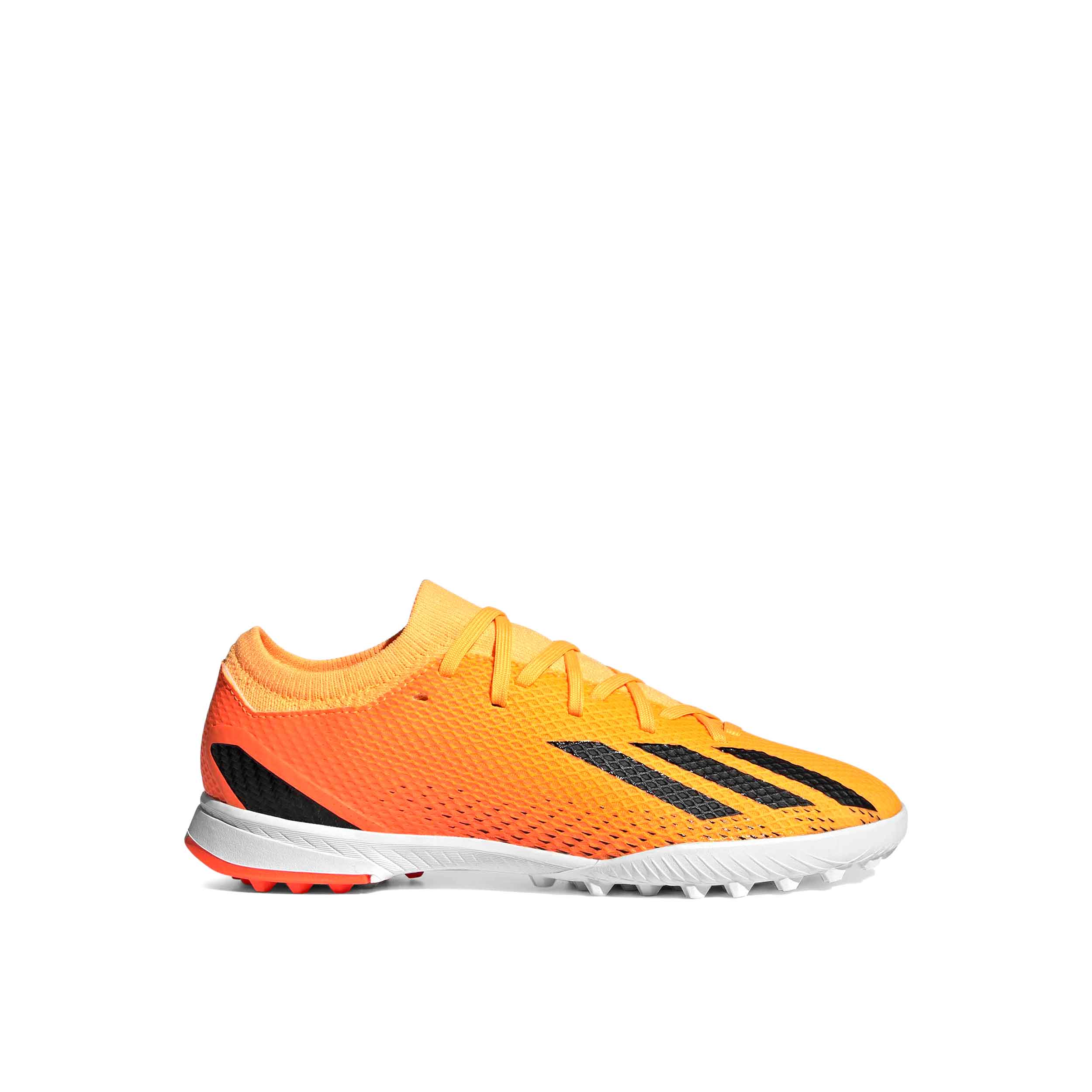 Tenis Adidas X SPEEDPORTAL.3 Niño