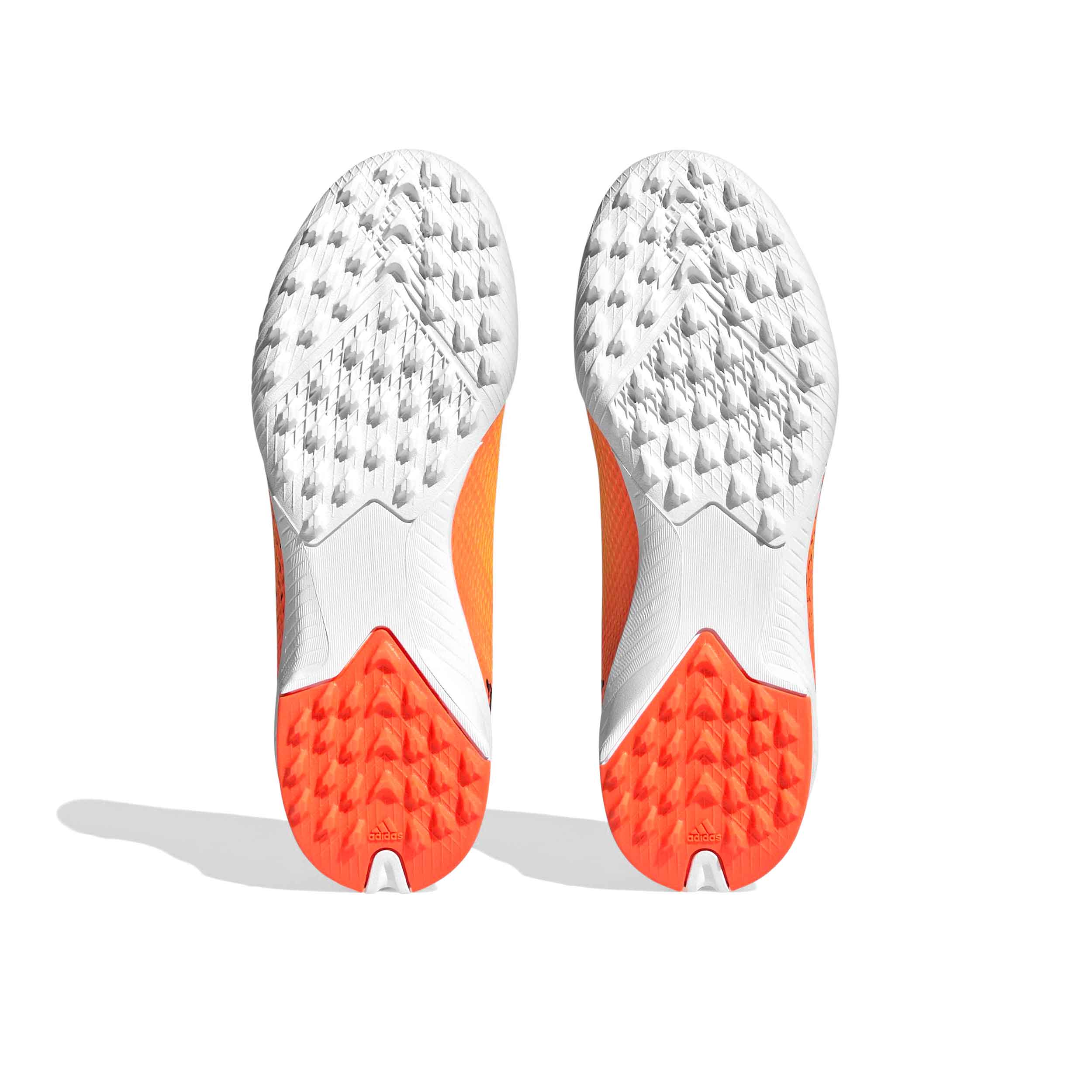 Tenis Adidas X SPEEDPORTAL.3 Niño