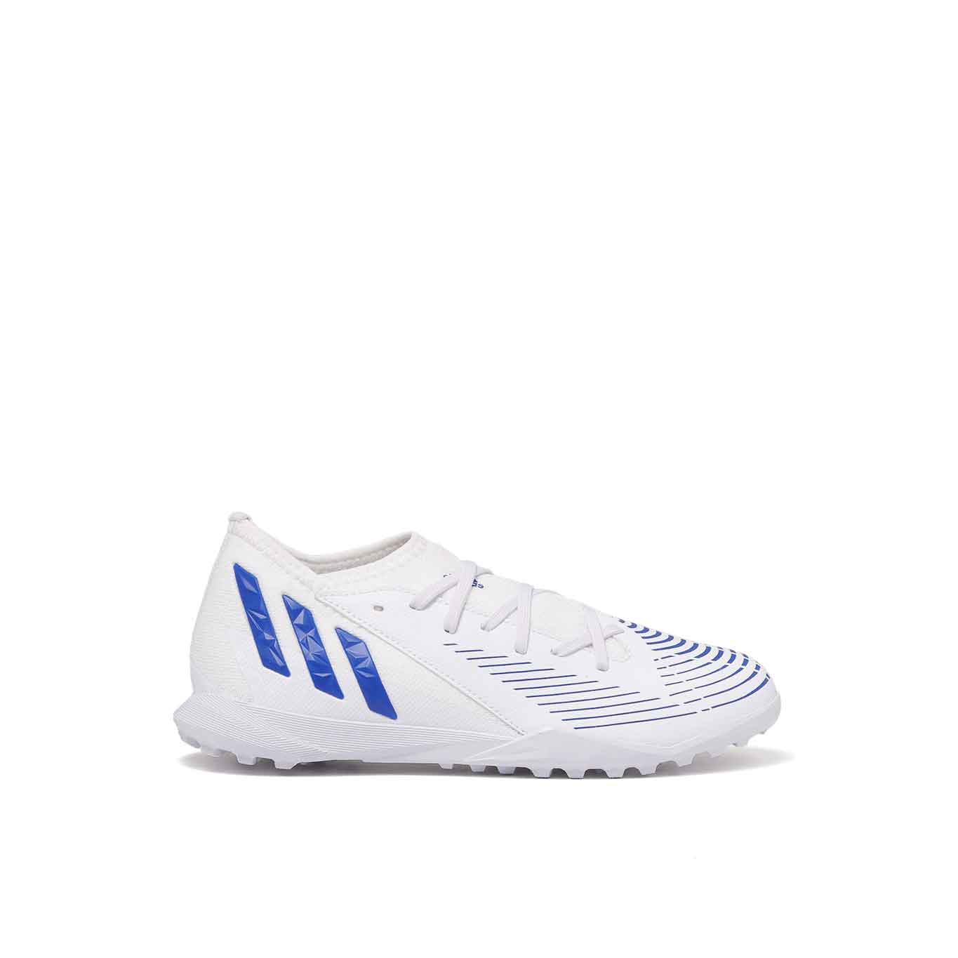 Tenis Adidas Futbol Predator