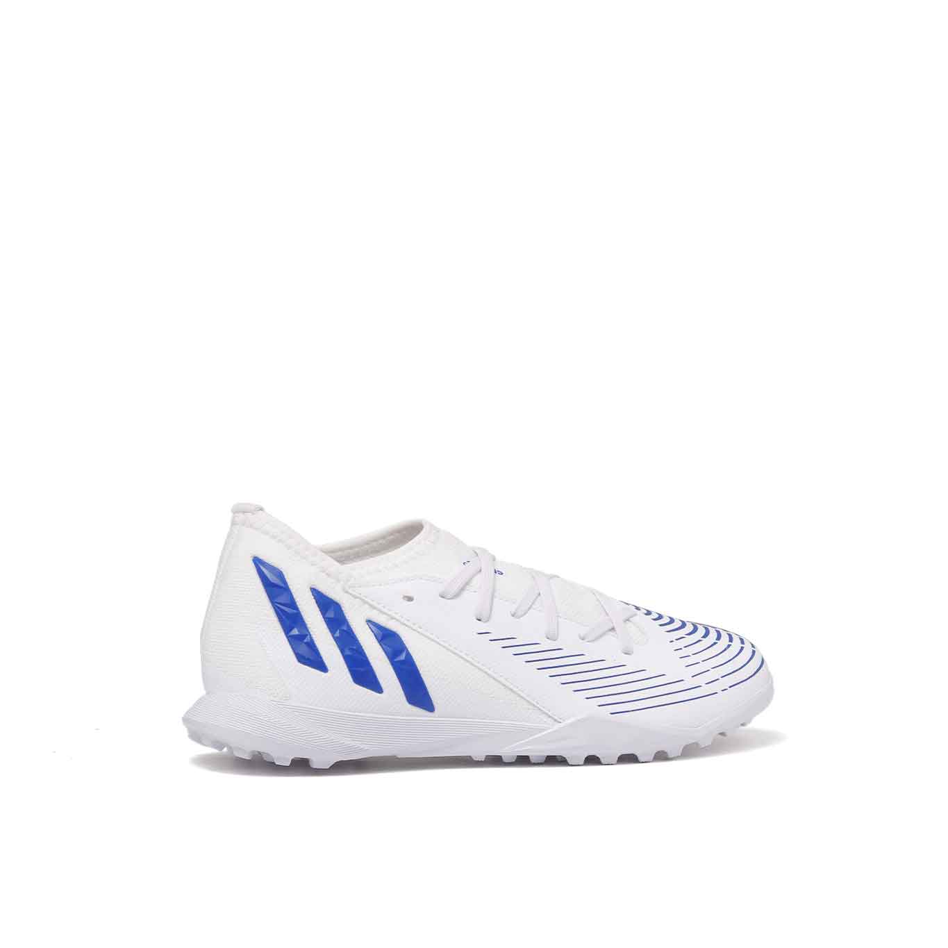 Tenis Adidas Futbol Predator